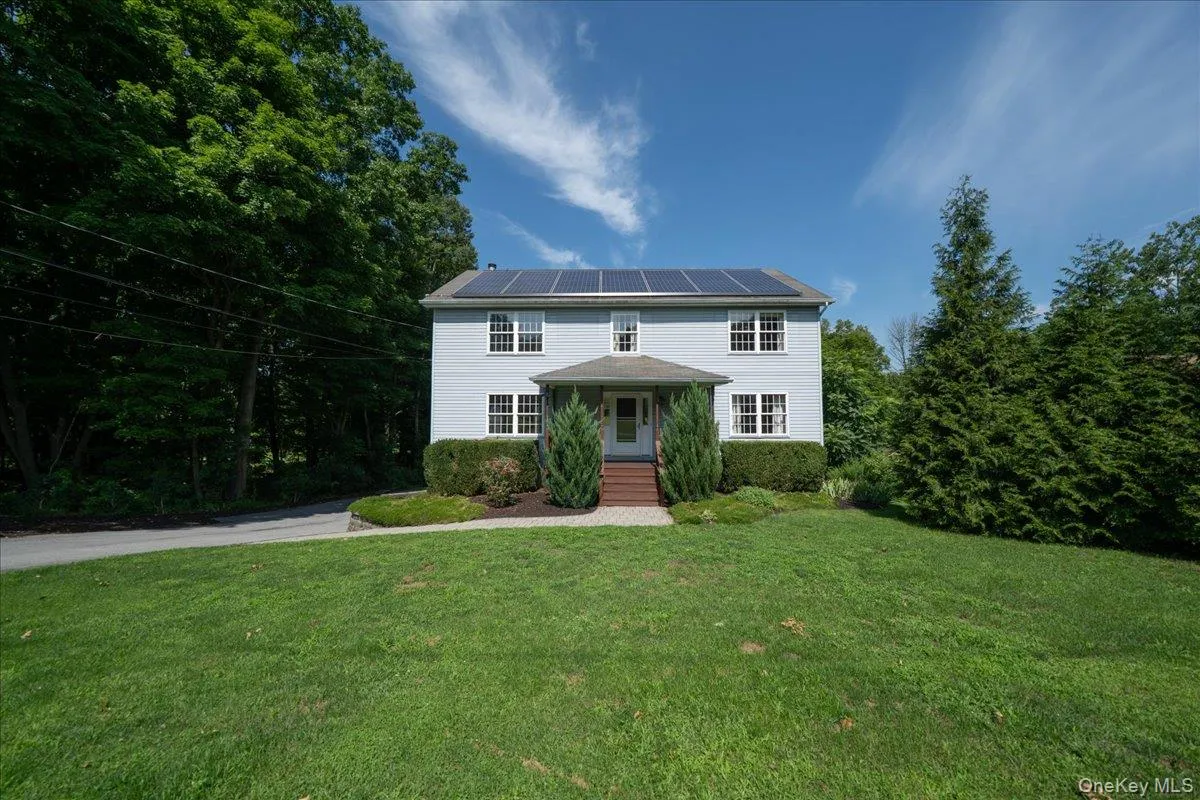 70 Orchard Crest Drive, Minisink, NY, 4 Bedroom Bedrooms, 9 Room Rooms,2 BathroomBathrooms,Residential Lease,For Rent,Orchard Crest,0,1029935 70 Orchard Crest Drive, Minisink, NY, 4 Bedroom Bedrooms, 9 Room Rooms,2 BathroomBathrooms,Residential Lease,For Rent,Orchard Crest,0,1029935