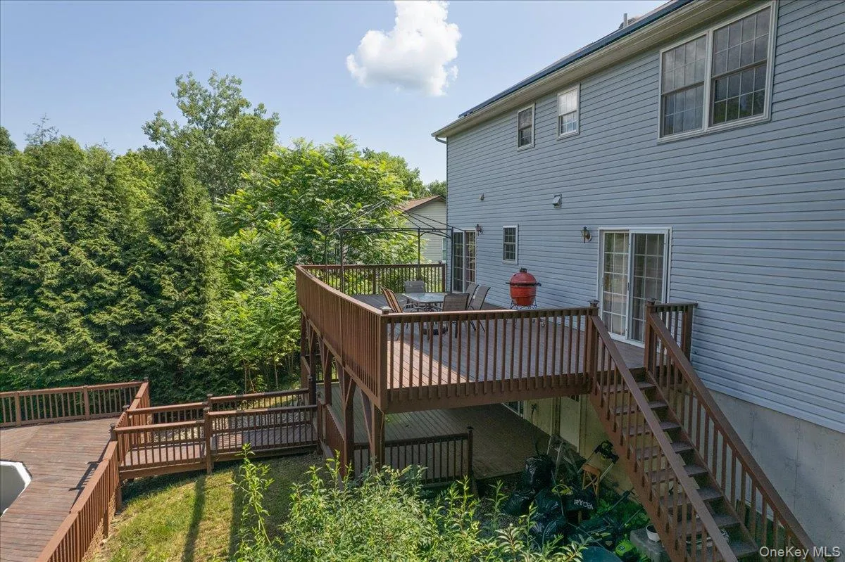 70 Orchard Crest Drive, Minisink, NY, 4 Bedroom Bedrooms, 9 Room Rooms,2 BathroomBathrooms,Residential Lease,For Rent,Orchard Crest,0,1029935 70 Orchard Crest Drive, Minisink, NY, 4 Bedroom Bedrooms, 9 Room Rooms,2 BathroomBathrooms,Residential Lease,For Rent,Orchard Crest,0,1029935