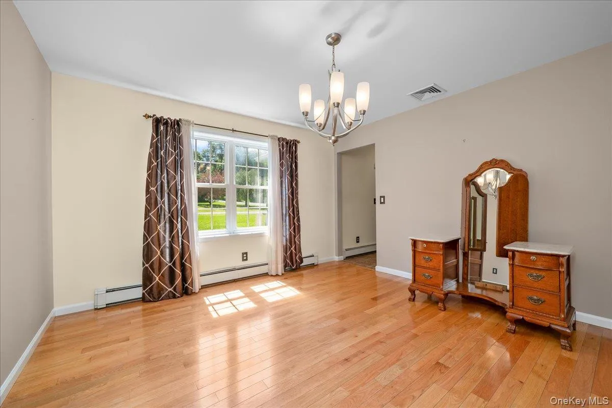 70 Orchard Crest Drive, Minisink, NY, 4 Bedrooms Bedrooms, 9 Rooms Rooms,2 BathroomsBathrooms,Residential Lease,For Rent,Orchard Crest,0,1029935 70 Orchard Crest Drive, Minisink, NY, 4 Bedrooms Bedrooms, 9 Rooms Rooms,2 BathroomsBathrooms,Residential Lease,For Rent,Orchard Crest,0,1029935