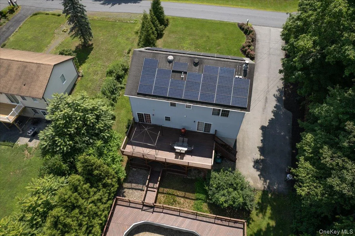 70 Orchard Crest Drive, Minisink, NY, 4 Bedroom Bedrooms, 9 Room Rooms,2 BathroomBathrooms,Residential Lease,For Rent,Orchard Crest,0,1029935 70 Orchard Crest Drive, Minisink, NY, 4 Bedroom Bedrooms, 9 Room Rooms,2 BathroomBathrooms,Residential Lease,For Rent,Orchard Crest,0,1029935