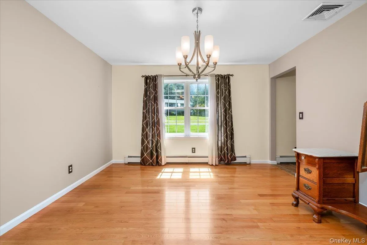 70 Orchard Crest Drive, Minisink, NY, 4 Bedrooms Bedrooms, 9 Rooms Rooms,2 BathroomsBathrooms,Residential Lease,For Rent,Orchard Crest,0,1029935 70 Orchard Crest Drive, Minisink, NY, 4 Bedrooms Bedrooms, 9 Rooms Rooms,2 BathroomsBathrooms,Residential Lease,For Rent,Orchard Crest,0,1029935