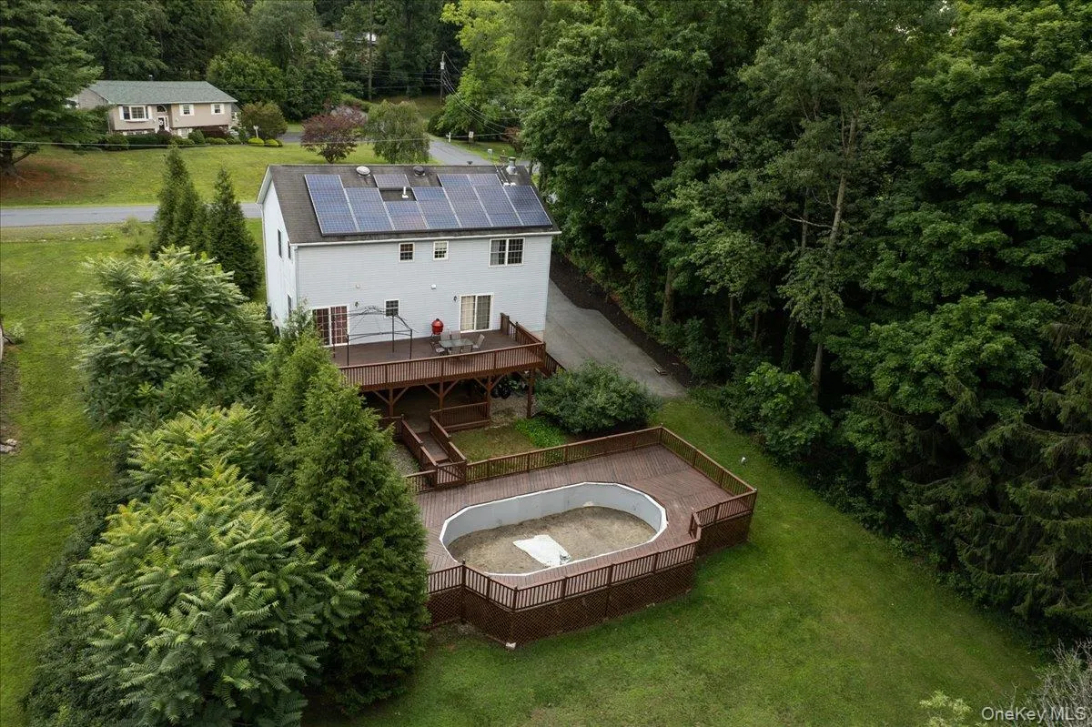 70 Orchard Crest Drive, Minisink, NY, 4 Bedroom Bedrooms, 9 Room Rooms,2 BathroomBathrooms,Residential Lease,For Rent,Orchard Crest,0,1029935 70 Orchard Crest Drive, Minisink, NY, 4 Bedroom Bedrooms, 9 Room Rooms,2 BathroomBathrooms,Residential Lease,For Rent,Orchard Crest,0,1029935