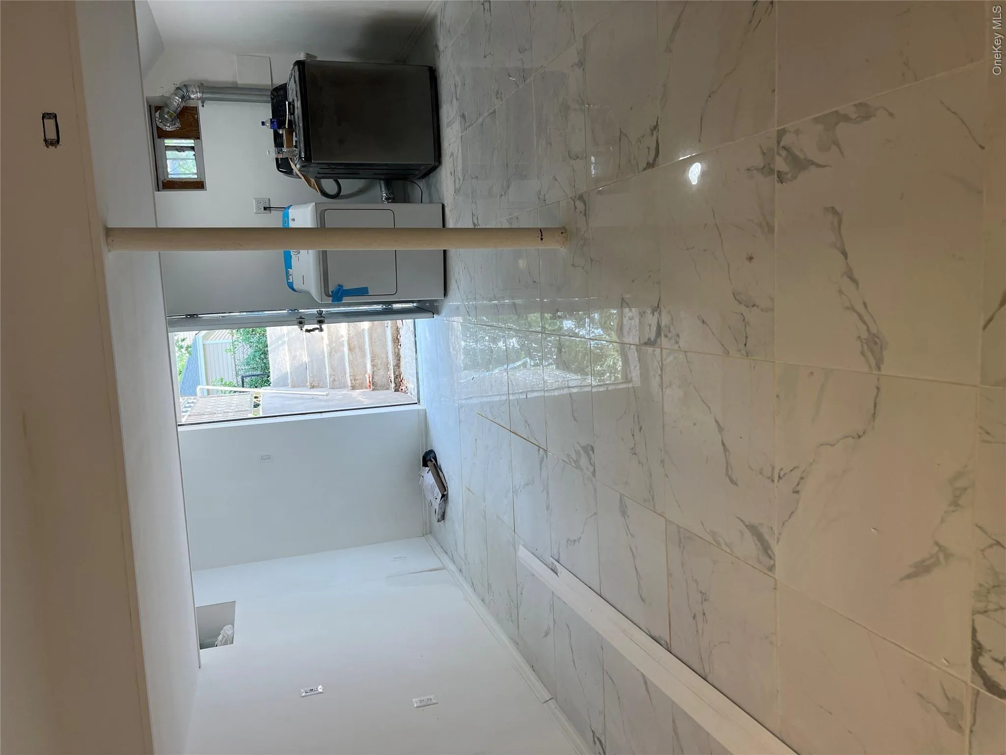 16035 119th Drive, New York, NY, 4 Bedrooms Bedrooms, 9 Rooms Rooms,3 BathroomsBathrooms,Residential,For Rent,119th,0,1029936 16035 119th Drive, New York, NY, 4 Bedrooms Bedrooms, 9 Rooms Rooms,3 BathroomsBathrooms,Residential,For Rent,119th,0,1029936