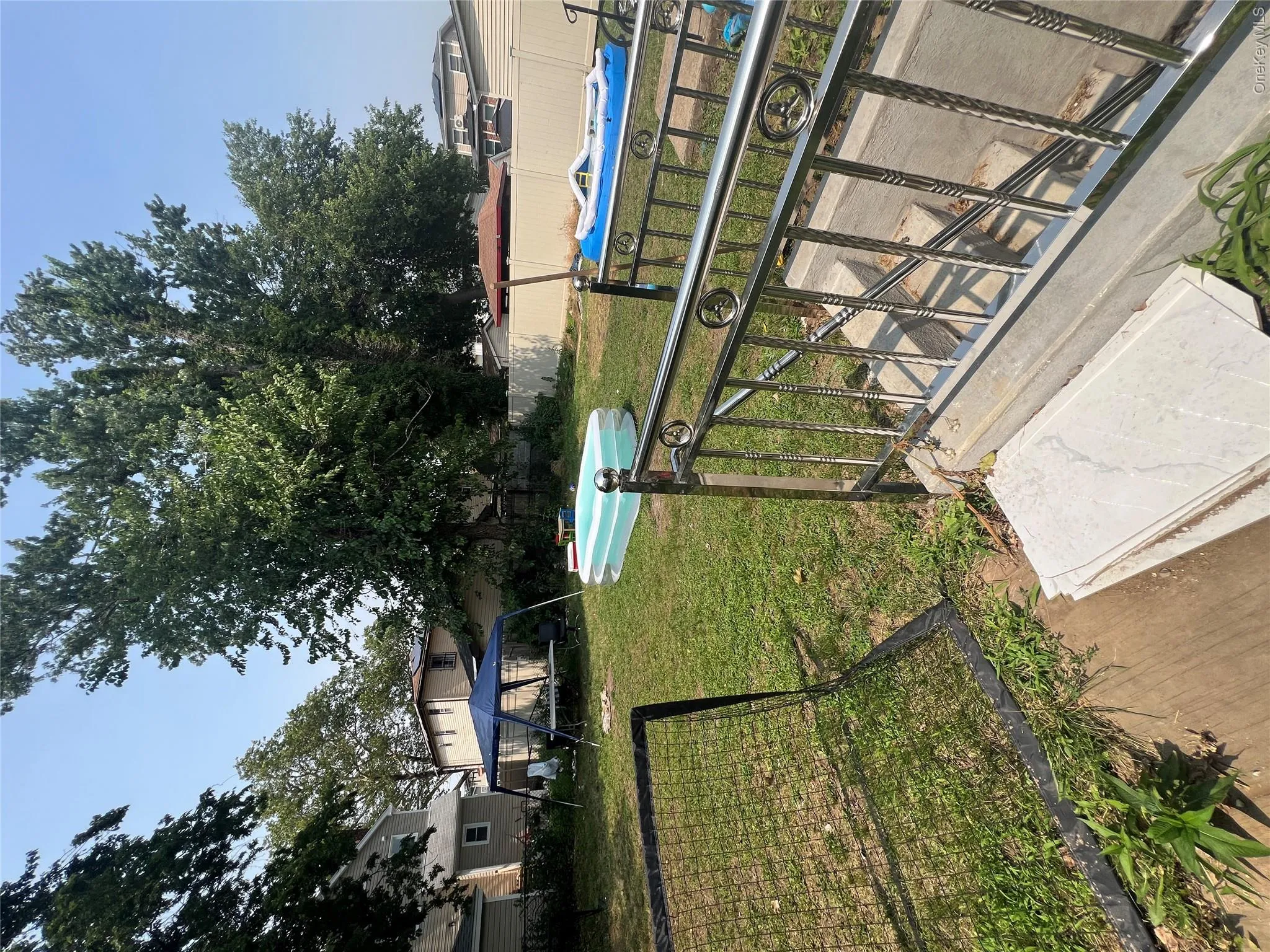 16035 119th Drive, New York, NY, 4 Bedrooms Bedrooms, 9 Rooms Rooms,3 BathroomsBathrooms,Residential,For Rent,119th,0,1029936 16035 119th Drive, New York, NY, 4 Bedrooms Bedrooms, 9 Rooms Rooms,3 BathroomsBathrooms,Residential,For Rent,119th,0,1029936