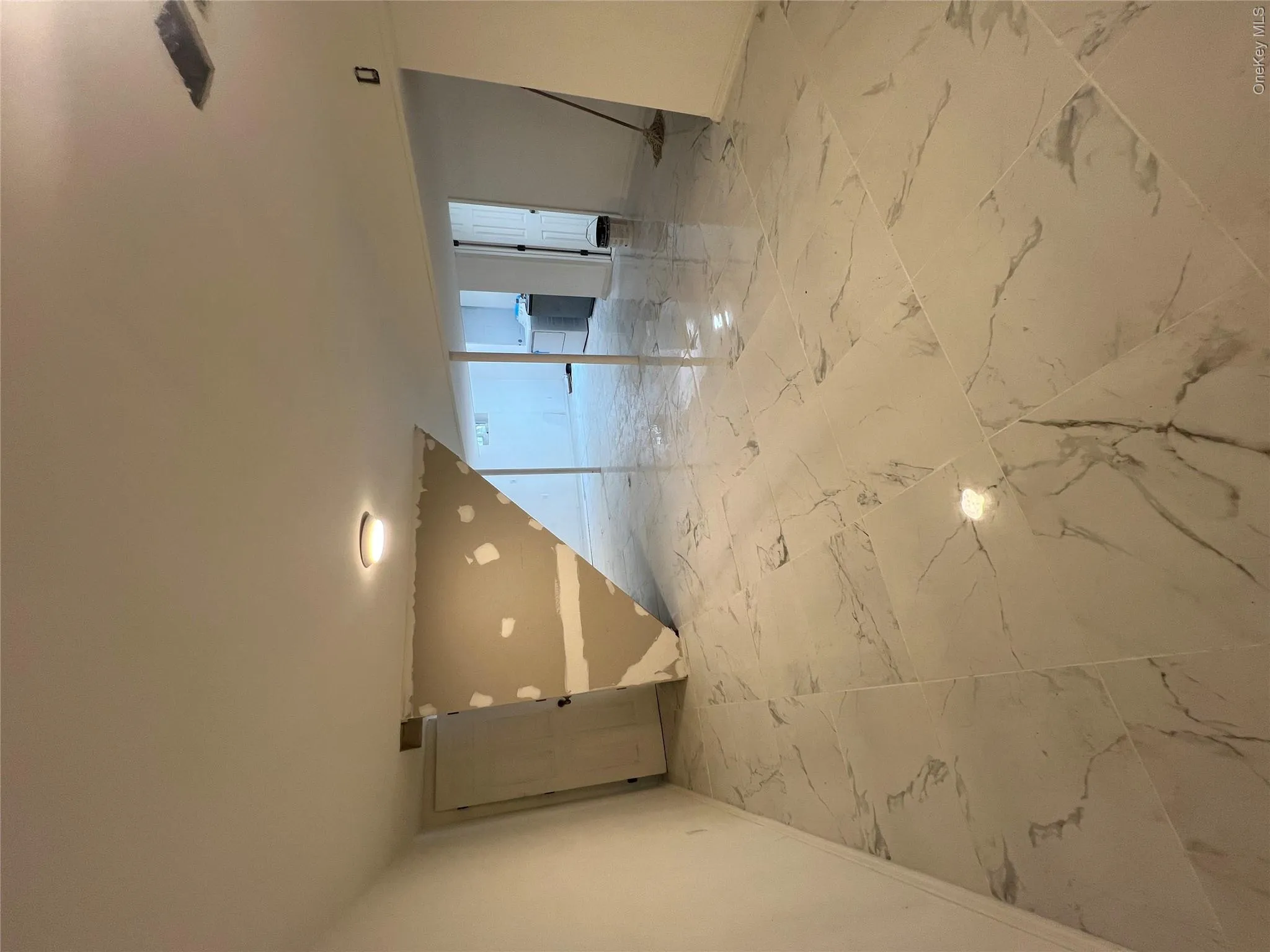16035 119th Drive, New York, NY, 4 Bedrooms Bedrooms, 9 Rooms Rooms,3 BathroomsBathrooms,Residential,For Rent,119th,0,1029936 16035 119th Drive, New York, NY, 4 Bedrooms Bedrooms, 9 Rooms Rooms,3 BathroomsBathrooms,Residential,For Rent,119th,0,1029936