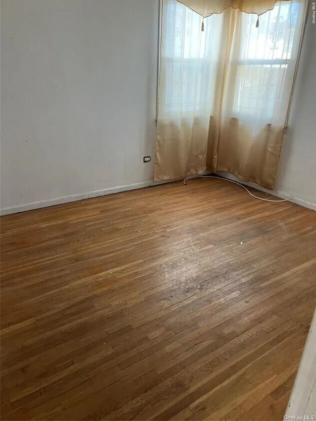 16035 119th Drive, New York, NY, 4 Bedrooms Bedrooms, 9 Rooms Rooms,3 BathroomsBathrooms,Residential,For Rent,119th,0,1029936 16035 119th Drive, New York, NY, 4 Bedrooms Bedrooms, 9 Rooms Rooms,3 BathroomsBathrooms,Residential,For Rent,119th,0,1029936