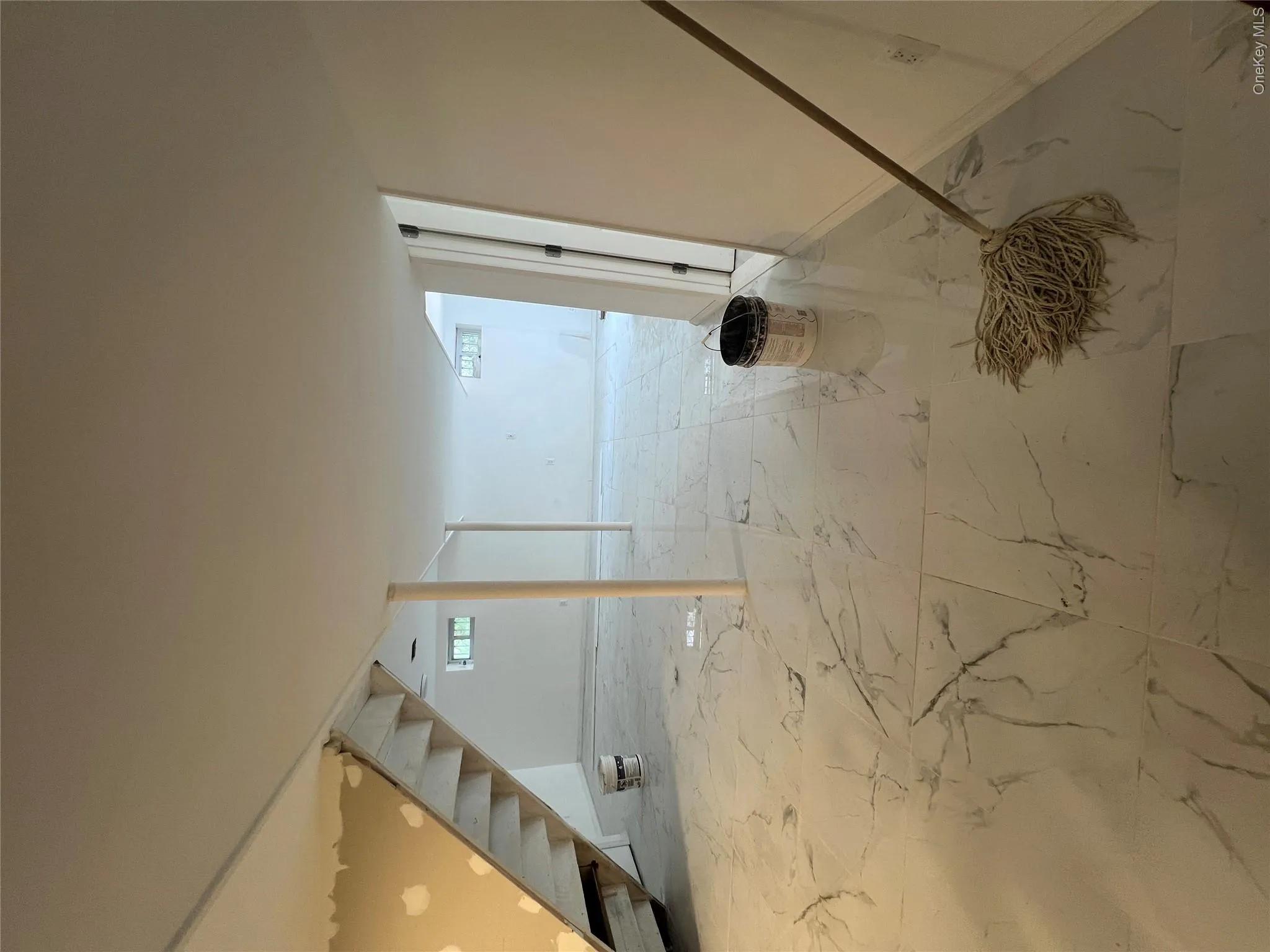16035 119th Drive, New York, NY, 4 Bedrooms Bedrooms, 9 Rooms Rooms,3 BathroomsBathrooms,Residential,For Rent,119th,0,1029936 16035 119th Drive, New York, NY, 4 Bedrooms Bedrooms, 9 Rooms Rooms,3 BathroomsBathrooms,Residential,For Rent,119th,0,1029936