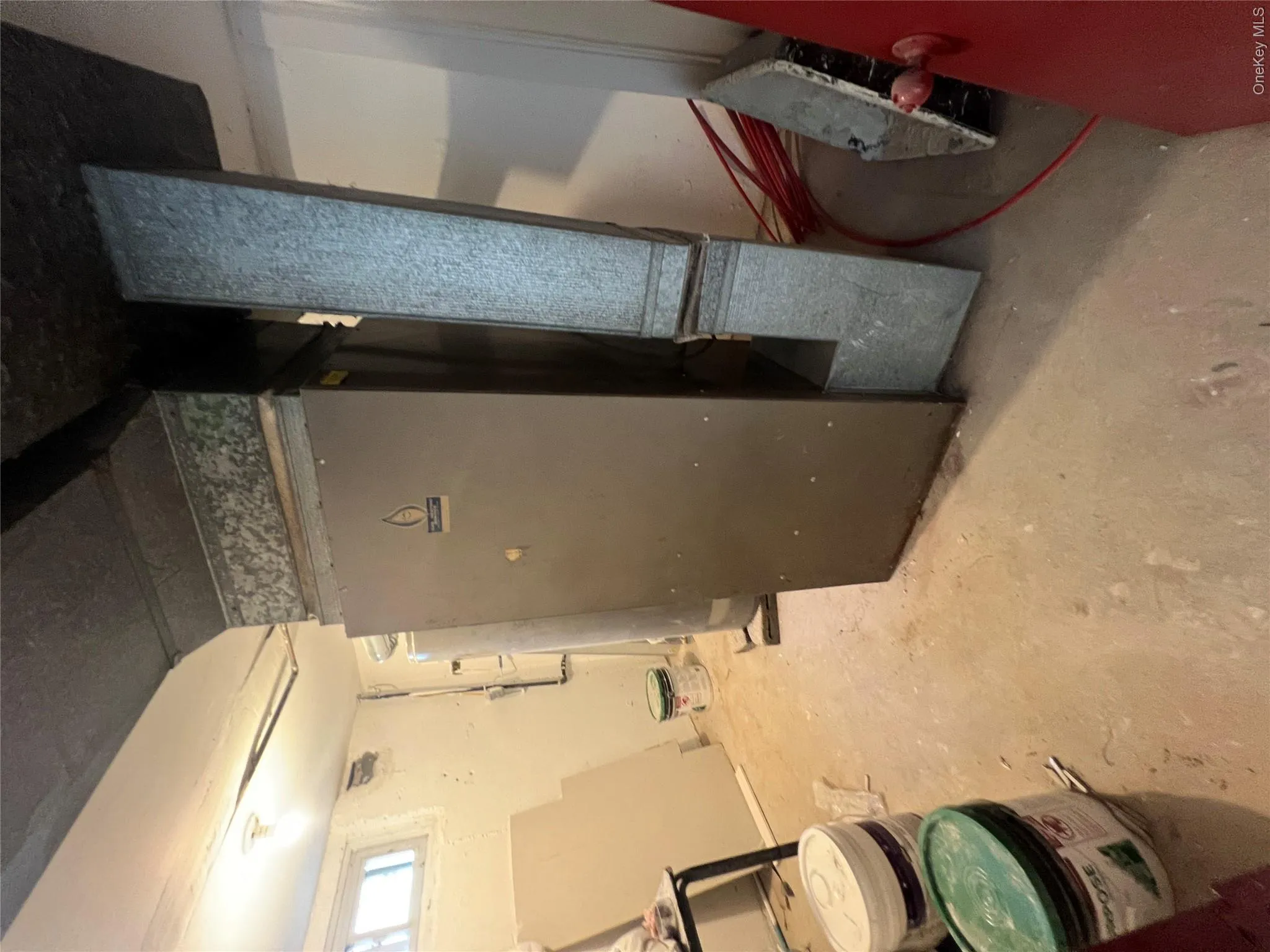 16035 119th Drive, New York, NY, 4 Bedrooms Bedrooms, 9 Rooms Rooms,3 BathroomsBathrooms,Residential,For Rent,119th,0,1029936 16035 119th Drive, New York, NY, 4 Bedrooms Bedrooms, 9 Rooms Rooms,3 BathroomsBathrooms,Residential,For Rent,119th,0,1029936