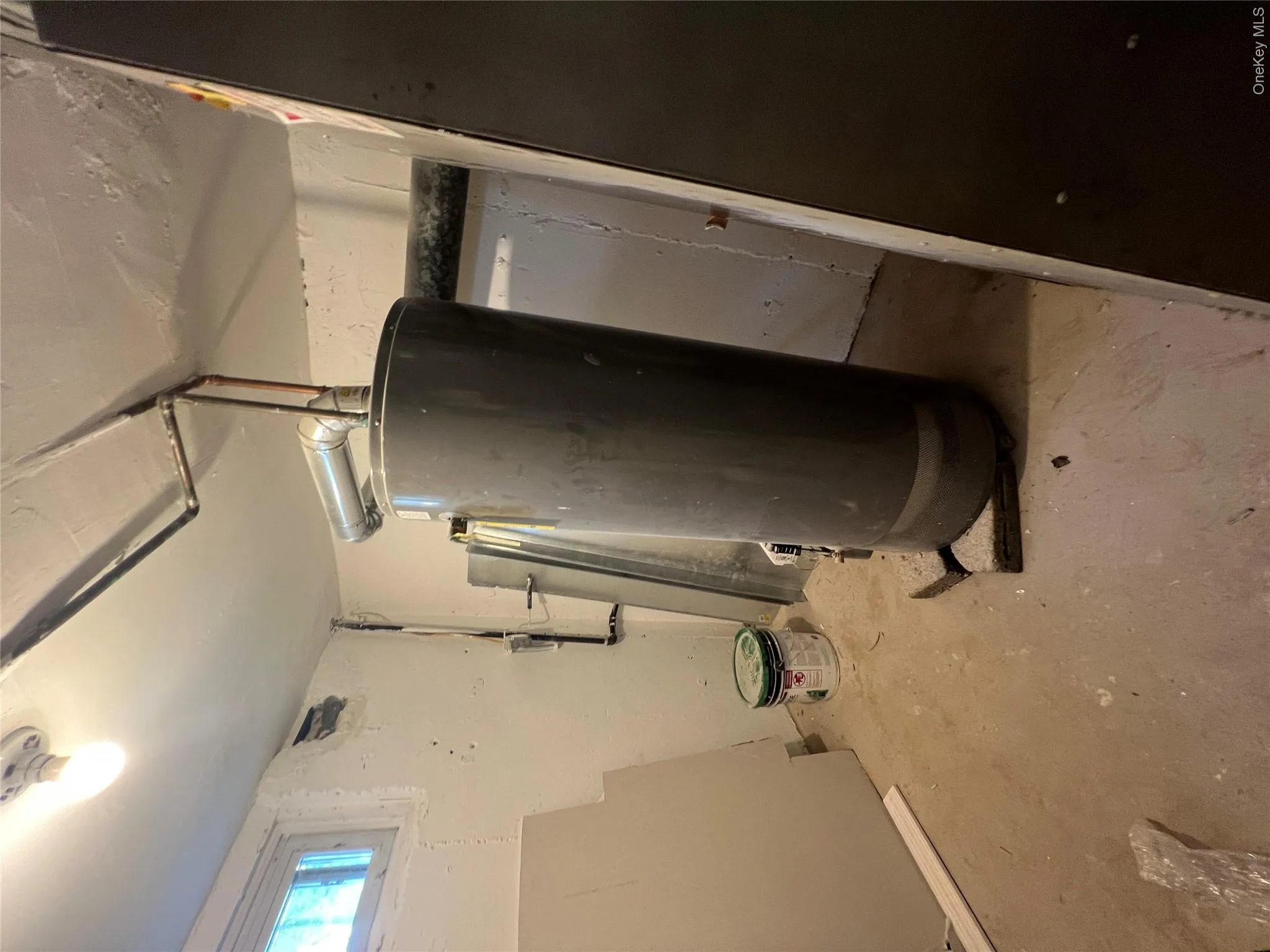 16035 119th Drive, New York, NY, 4 Bedrooms Bedrooms, 9 Rooms Rooms,3 BathroomsBathrooms,Residential,For Rent,119th,0,1029936 16035 119th Drive, New York, NY, 4 Bedrooms Bedrooms, 9 Rooms Rooms,3 BathroomsBathrooms,Residential,For Rent,119th,0,1029936