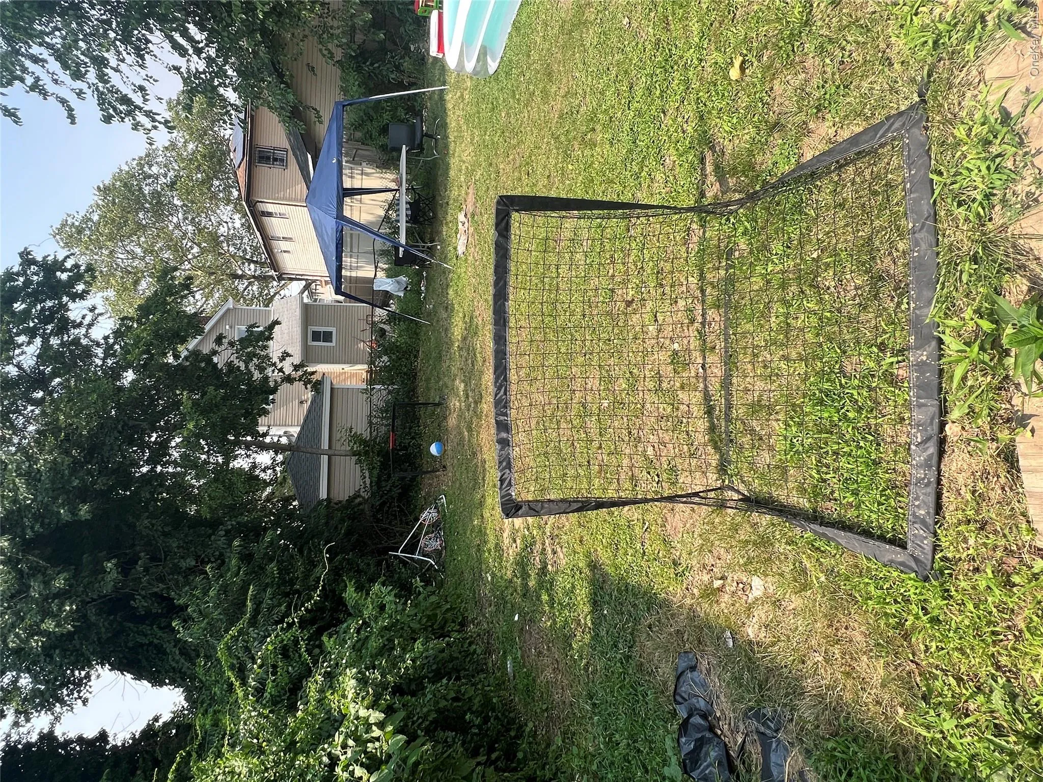 16035 119th Drive, New York, NY, 4 Bedrooms Bedrooms, 9 Rooms Rooms,3 BathroomsBathrooms,Residential,For Rent,119th,0,1029936 16035 119th Drive, New York, NY, 4 Bedrooms Bedrooms, 9 Rooms Rooms,3 BathroomsBathrooms,Residential,For Rent,119th,0,1029936