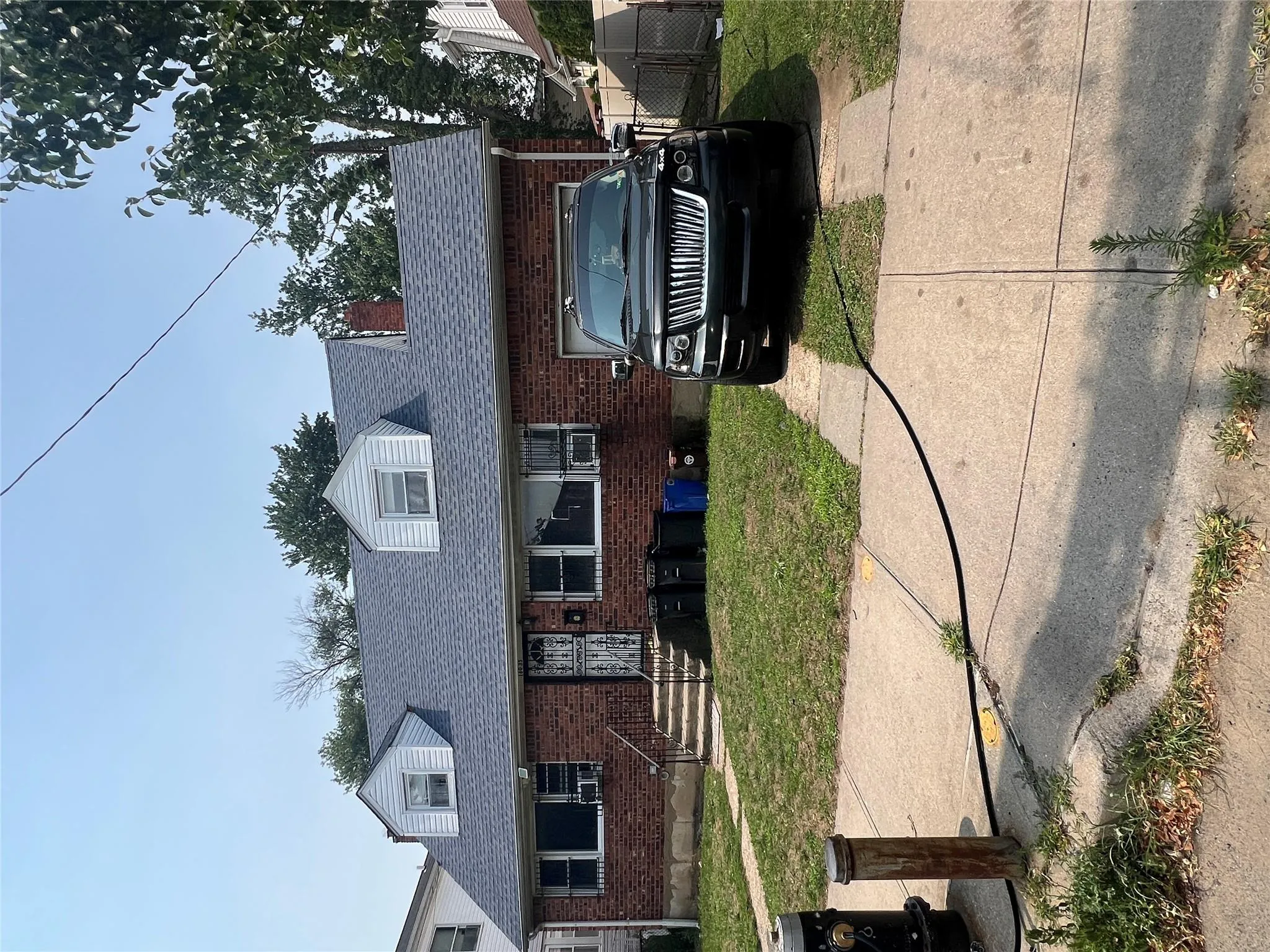 16035 119th Drive, New York, NY, 4 Bedrooms Bedrooms, 9 Rooms Rooms,3 BathroomsBathrooms,Residential,For Rent,119th,0,1029936 16035 119th Drive, New York, NY, 4 Bedrooms Bedrooms, 9 Rooms Rooms,3 BathroomsBathrooms,Residential,For Rent,119th,0,1029936