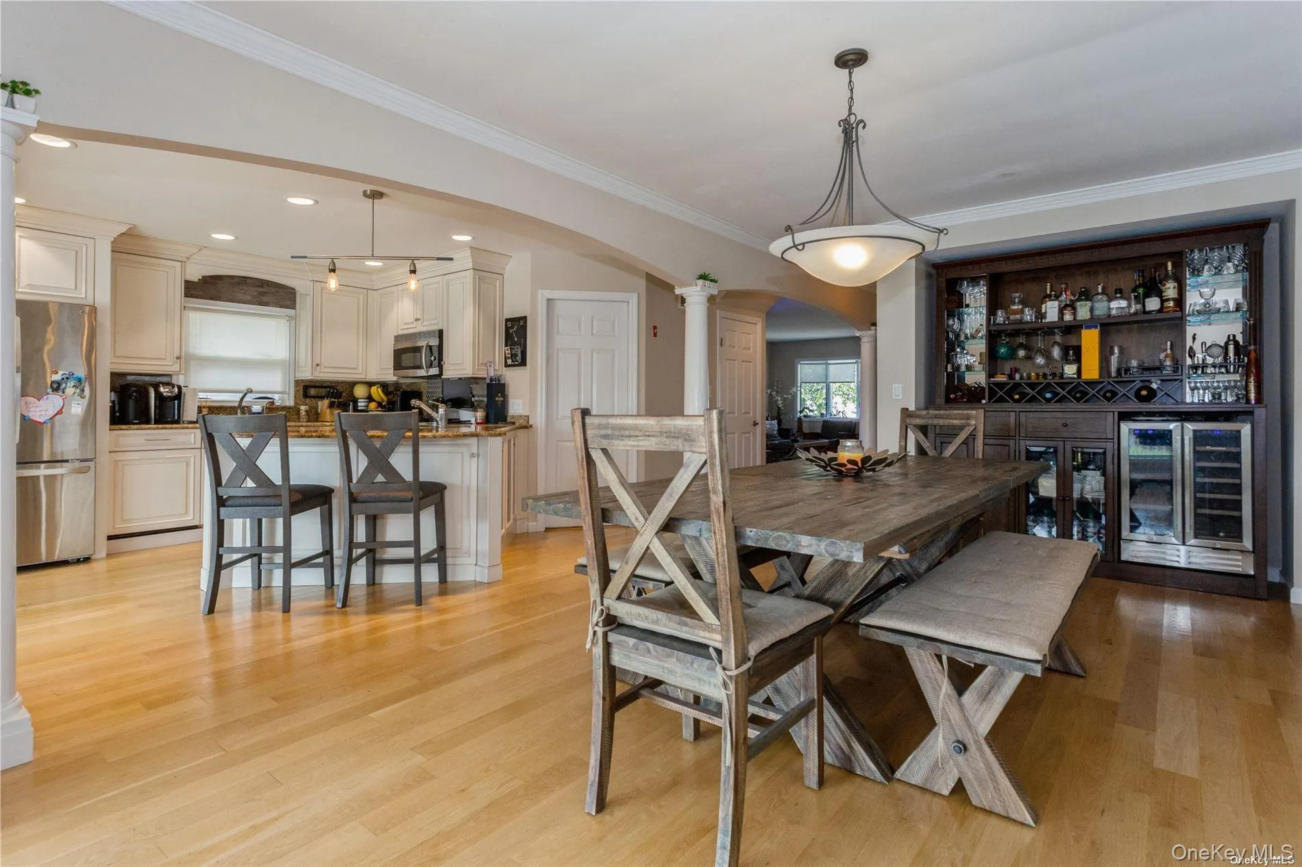 29 Seabreeze Road, Oyster Bay, NY, 3 Bedrooms Bedrooms, 8 Rooms Rooms,2 BathroomsBathrooms,Residential Lease,For Rent,Seabreeze,0,1029937 29 Seabreeze Road, Oyster Bay, NY, 3 Bedrooms Bedrooms, 8 Rooms Rooms,2 BathroomsBathrooms,Residential Lease,For Rent,Seabreeze,0,1029937