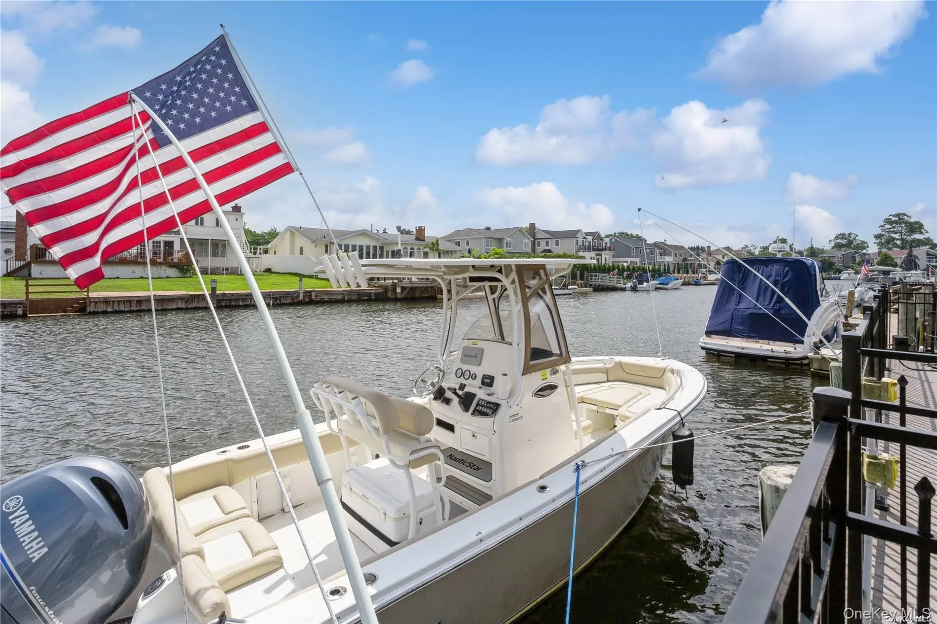 29 Seabreeze Road, Oyster Bay, NY, 3 Bedrooms Bedrooms, 8 Rooms Rooms,2 BathroomsBathrooms,Residential Lease,For Rent,Seabreeze,0,1029937 29 Seabreeze Road, Oyster Bay, NY, 3 Bedrooms Bedrooms, 8 Rooms Rooms,2 BathroomsBathrooms,Residential Lease,For Rent,Seabreeze,0,1029937