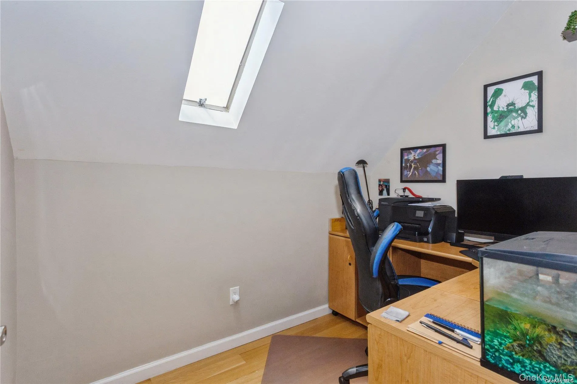 29 Seabreeze Road, Oyster Bay, NY, 3 Bedrooms Bedrooms, 8 Rooms Rooms,2 BathroomsBathrooms,Residential Lease,For Rent,Seabreeze,0,1029937 29 Seabreeze Road, Oyster Bay, NY, 3 Bedrooms Bedrooms, 8 Rooms Rooms,2 BathroomsBathrooms,Residential Lease,For Rent,Seabreeze,0,1029937