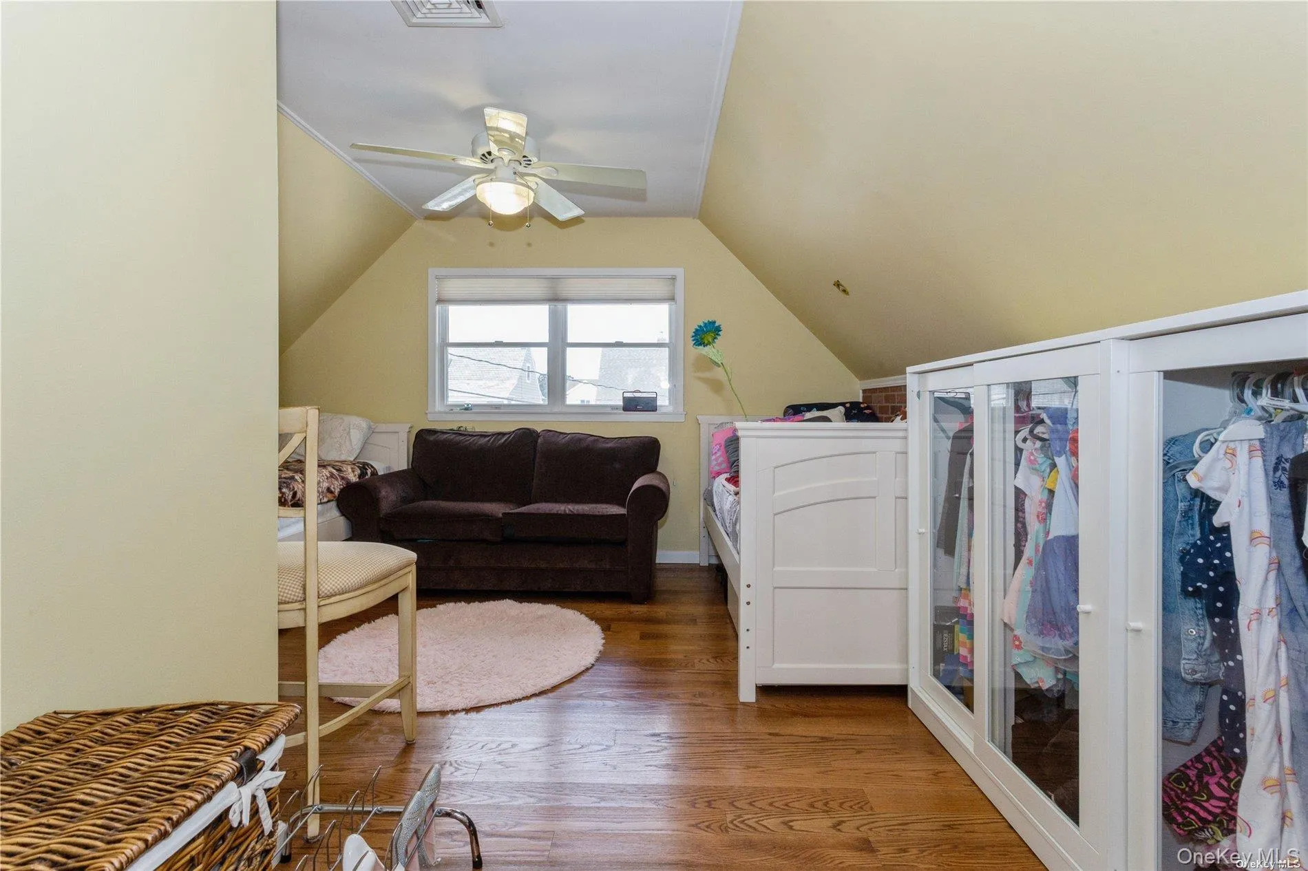 29 Seabreeze Road, Oyster Bay, NY, 3 Bedrooms Bedrooms, 8 Rooms Rooms,2 BathroomsBathrooms,Residential Lease,For Rent,Seabreeze,0,1029937 29 Seabreeze Road, Oyster Bay, NY, 3 Bedrooms Bedrooms, 8 Rooms Rooms,2 BathroomsBathrooms,Residential Lease,For Rent,Seabreeze,0,1029937