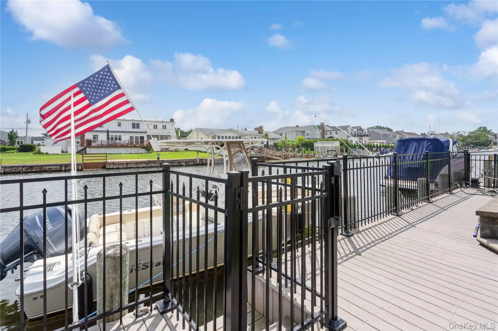 29 Seabreeze Road, Oyster Bay, NY, 3 Bedrooms Bedrooms, 8 Rooms Rooms,2 BathroomsBathrooms,Residential Lease,For Rent,Seabreeze,0,1029937 29 Seabreeze Road, Oyster Bay, NY, 3 Bedrooms Bedrooms, 8 Rooms Rooms,2 BathroomsBathrooms,Residential Lease,For Rent,Seabreeze,0,1029937