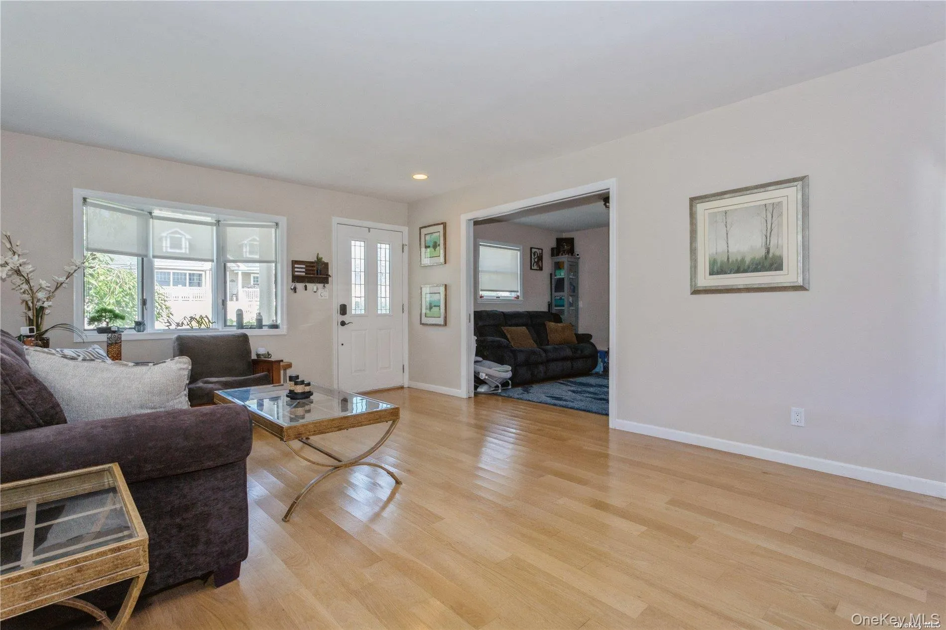 29 Seabreeze Road, Oyster Bay, NY, 3 Bedrooms Bedrooms, 8 Rooms Rooms,2 BathroomsBathrooms,Residential Lease,For Rent,Seabreeze,0,1029937 29 Seabreeze Road, Oyster Bay, NY, 3 Bedrooms Bedrooms, 8 Rooms Rooms,2 BathroomsBathrooms,Residential Lease,For Rent,Seabreeze,0,1029937