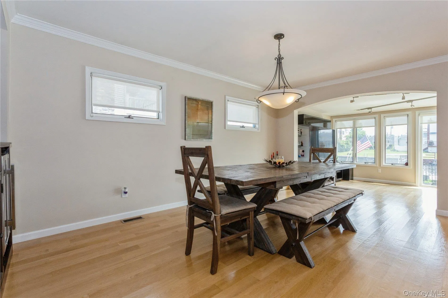 29 Seabreeze Road, Oyster Bay, NY, 3 Bedrooms Bedrooms, 8 Rooms Rooms,2 BathroomsBathrooms,Residential Lease,For Rent,Seabreeze,0,1029937 29 Seabreeze Road, Oyster Bay, NY, 3 Bedrooms Bedrooms, 8 Rooms Rooms,2 BathroomsBathrooms,Residential Lease,For Rent,Seabreeze,0,1029937