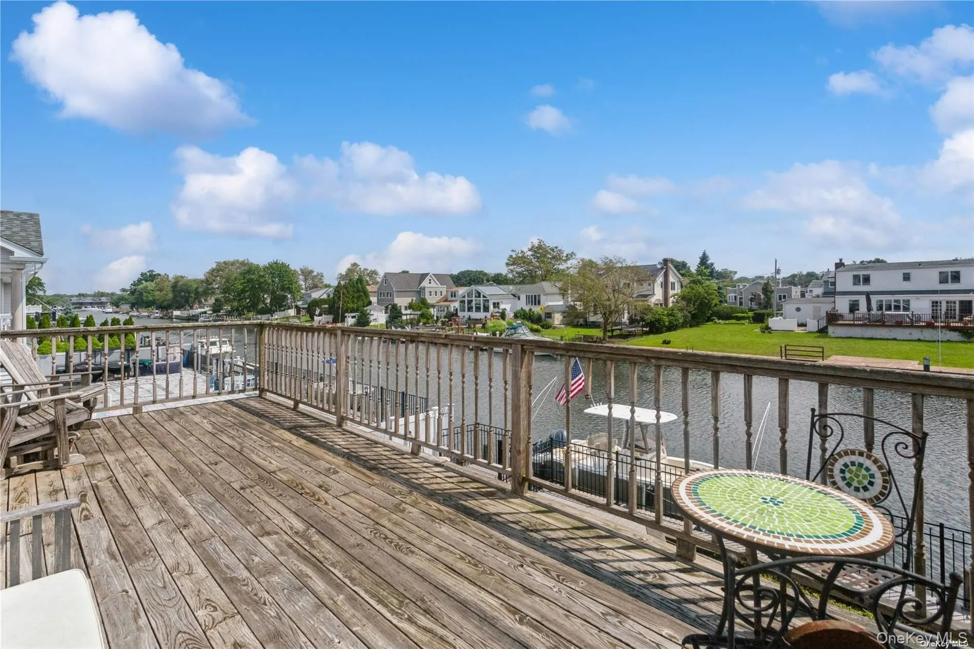 29 Seabreeze Road, Oyster Bay, NY, 3 Bedrooms Bedrooms, 8 Rooms Rooms,2 BathroomsBathrooms,Residential Lease,For Rent,Seabreeze,0,1029937 29 Seabreeze Road, Oyster Bay, NY, 3 Bedrooms Bedrooms, 8 Rooms Rooms,2 BathroomsBathrooms,Residential Lease,For Rent,Seabreeze,0,1029937