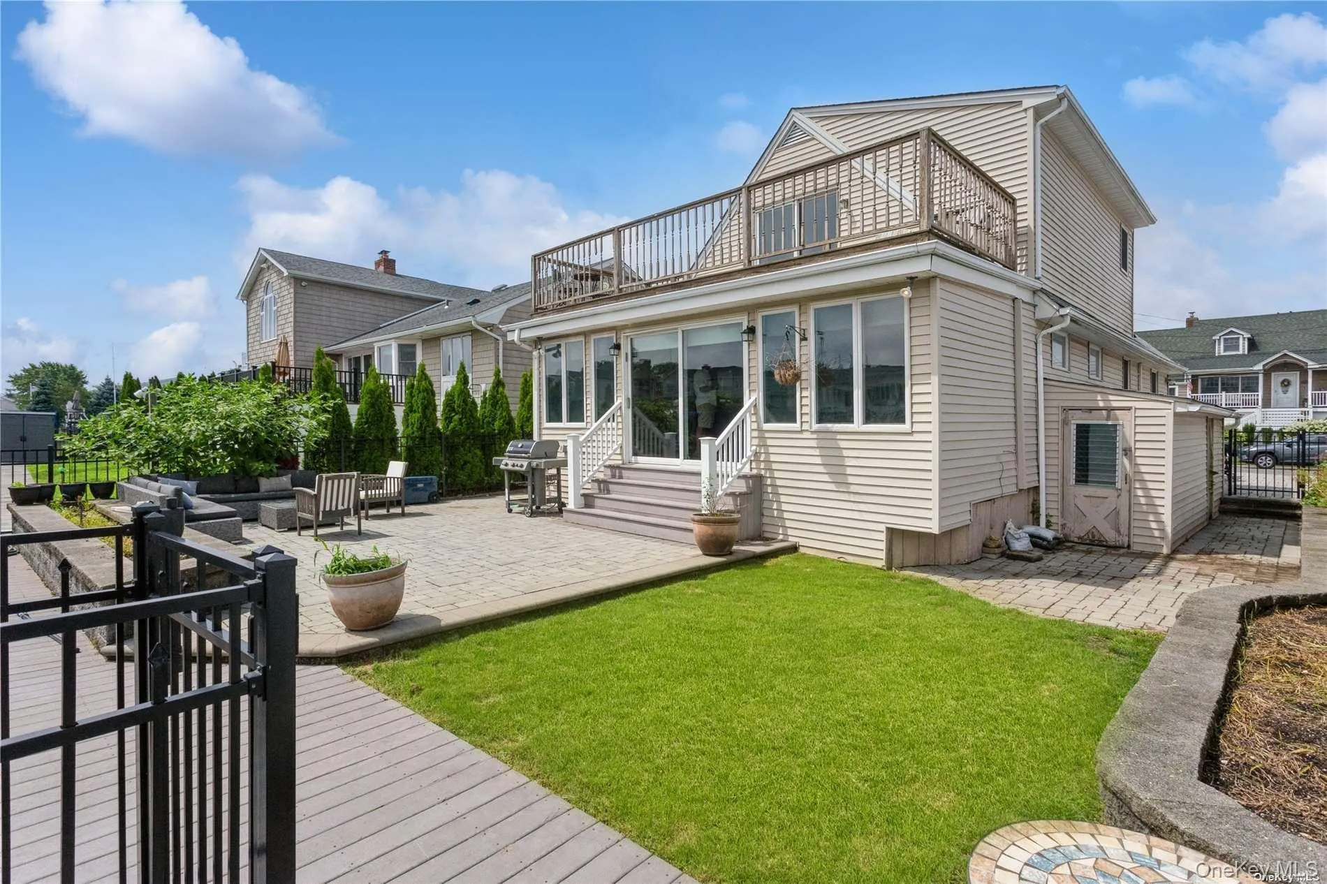 29 Seabreeze Road, Oyster Bay, NY, 3 Bedrooms Bedrooms, 8 Rooms Rooms,2 BathroomsBathrooms,Residential Lease,For Rent,Seabreeze,0,1029937 29 Seabreeze Road, Oyster Bay, NY, 3 Bedrooms Bedrooms, 8 Rooms Rooms,2 BathroomsBathrooms,Residential Lease,For Rent,Seabreeze,0,1029937