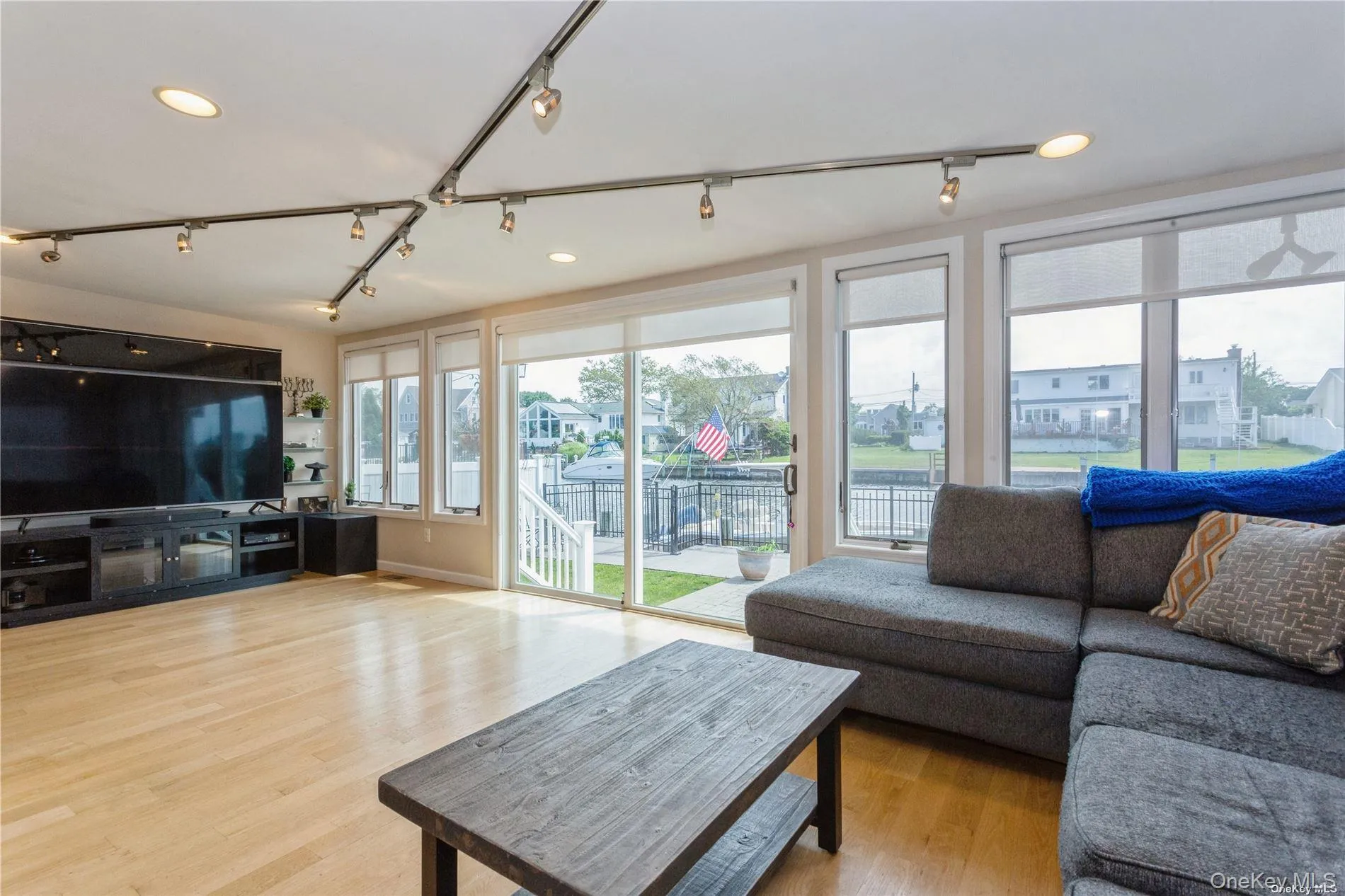 29 Seabreeze Road, Oyster Bay, NY, 3 Bedrooms Bedrooms, 8 Rooms Rooms,2 BathroomsBathrooms,Residential Lease,For Rent,Seabreeze,0,1029937 29 Seabreeze Road, Oyster Bay, NY, 3 Bedrooms Bedrooms, 8 Rooms Rooms,2 BathroomsBathrooms,Residential Lease,For Rent,Seabreeze,0,1029937