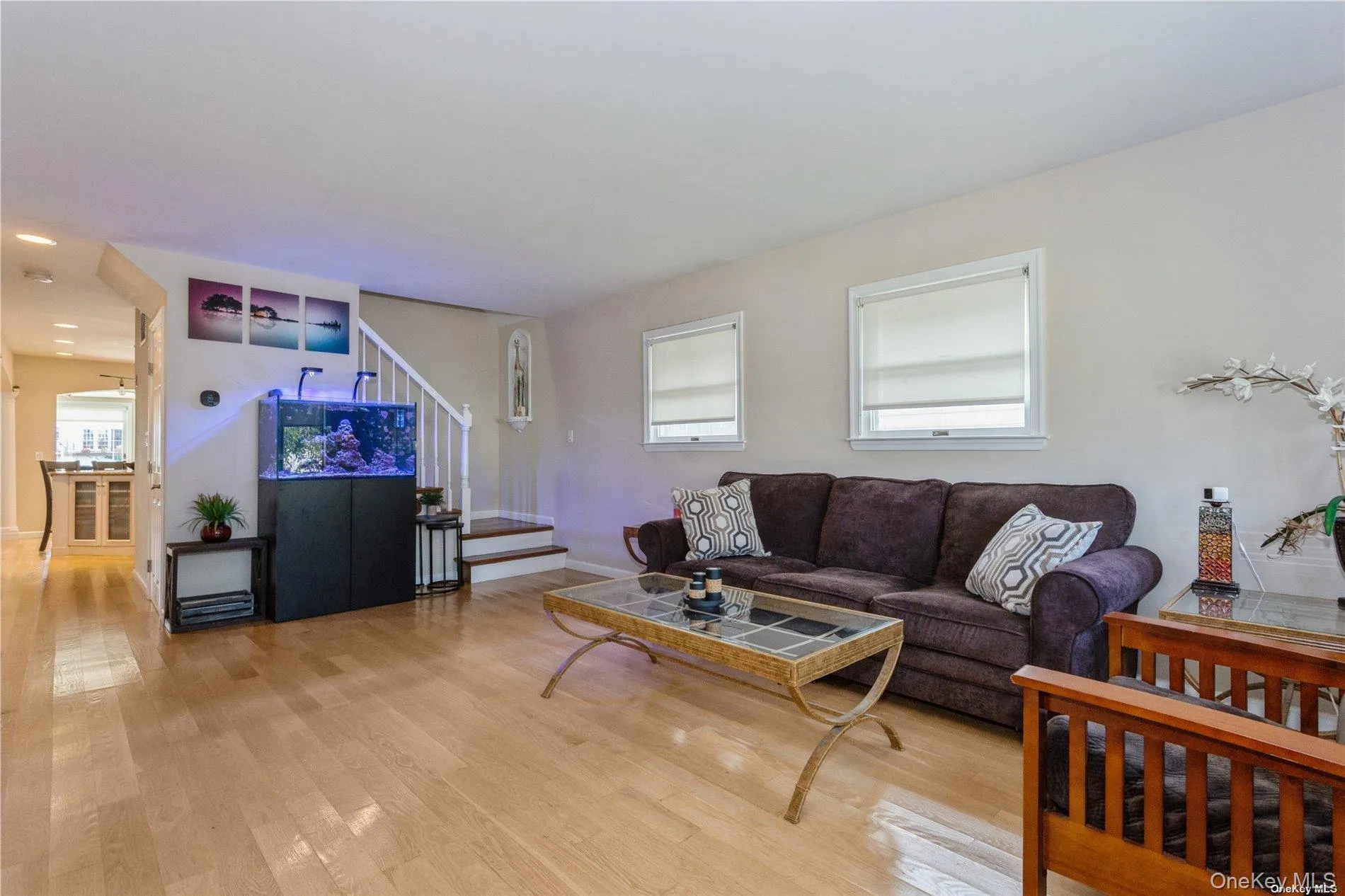 29 Seabreeze Road, Oyster Bay, NY, 3 Bedrooms Bedrooms, 8 Rooms Rooms,2 BathroomsBathrooms,Residential Lease,For Rent,Seabreeze,0,1029937 29 Seabreeze Road, Oyster Bay, NY, 3 Bedrooms Bedrooms, 8 Rooms Rooms,2 BathroomsBathrooms,Residential Lease,For Rent,Seabreeze,0,1029937