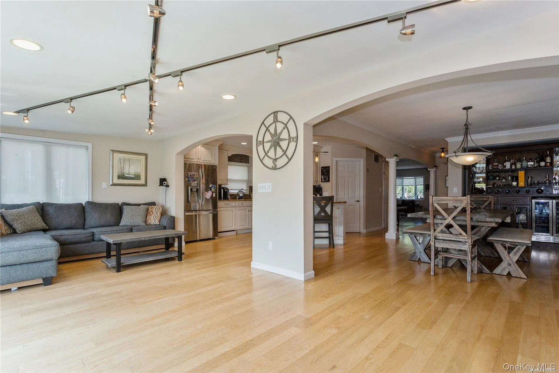 29 Seabreeze Road, Oyster Bay, NY, 3 Bedrooms Bedrooms, 8 Rooms Rooms,2 BathroomsBathrooms,Residential Lease,For Rent,Seabreeze,0,1029937 29 Seabreeze Road, Oyster Bay, NY, 3 Bedrooms Bedrooms, 8 Rooms Rooms,2 BathroomsBathrooms,Residential Lease,For Rent,Seabreeze,0,1029937