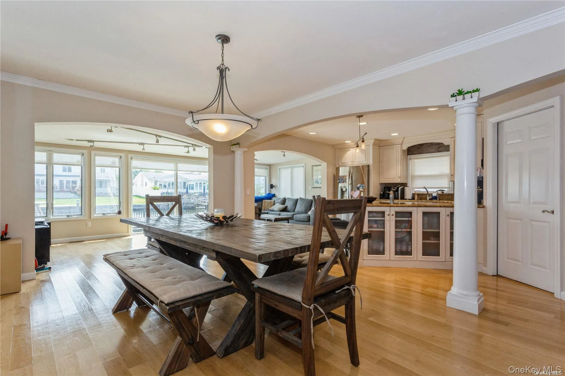 29 Seabreeze Road, Oyster Bay, NY, 3 Bedrooms Bedrooms, 8 Rooms Rooms,2 BathroomsBathrooms,Residential Lease,For Rent,Seabreeze,0,1029937 29 Seabreeze Road, Oyster Bay, NY, 3 Bedrooms Bedrooms, 8 Rooms Rooms,2 BathroomsBathrooms,Residential Lease,For Rent,Seabreeze,0,1029937
