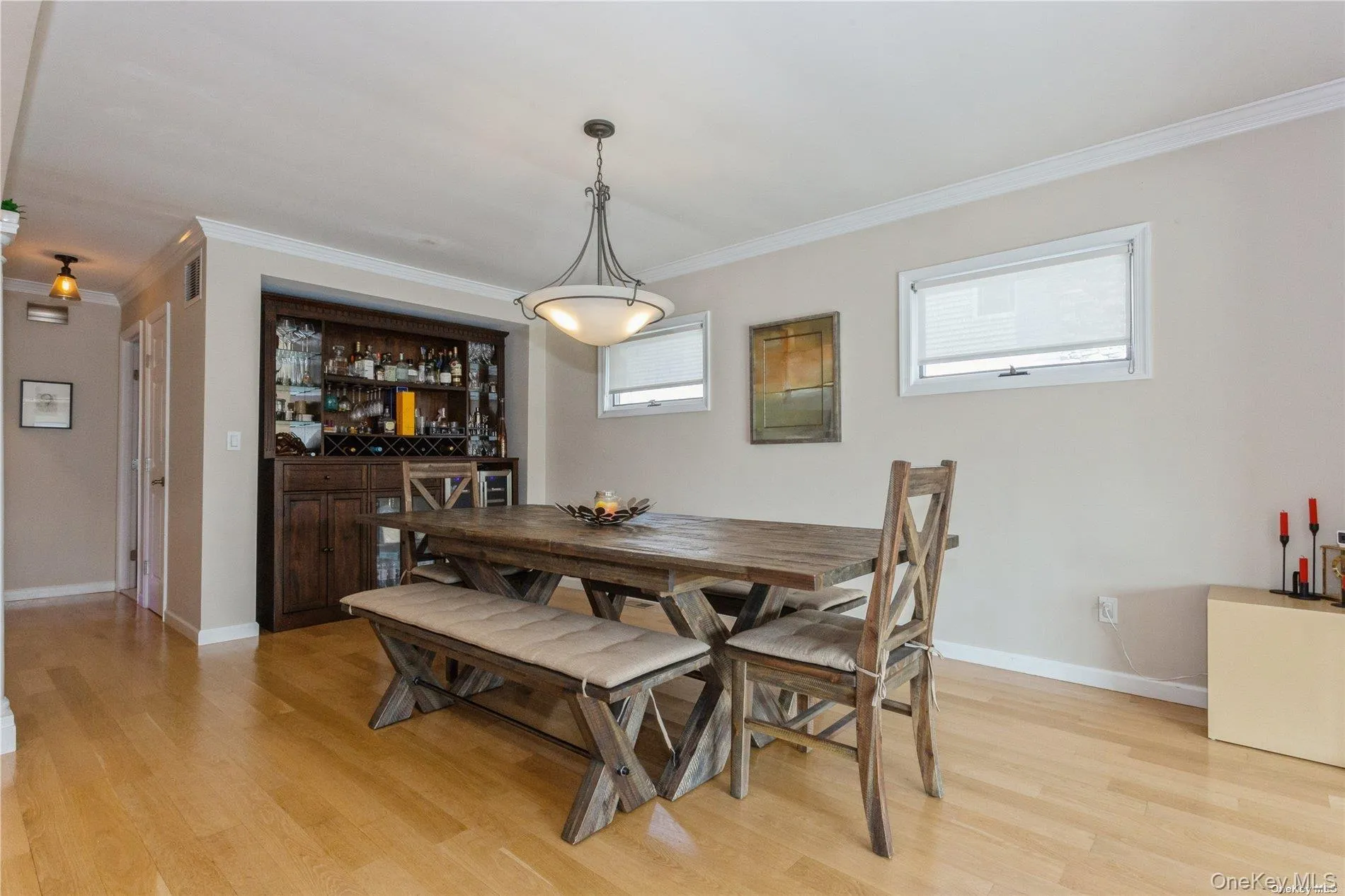 29 Seabreeze Road, Oyster Bay, NY, 3 Bedrooms Bedrooms, 8 Rooms Rooms,2 BathroomsBathrooms,Residential Lease,For Rent,Seabreeze,0,1029937 29 Seabreeze Road, Oyster Bay, NY, 3 Bedrooms Bedrooms, 8 Rooms Rooms,2 BathroomsBathrooms,Residential Lease,For Rent,Seabreeze,0,1029937
