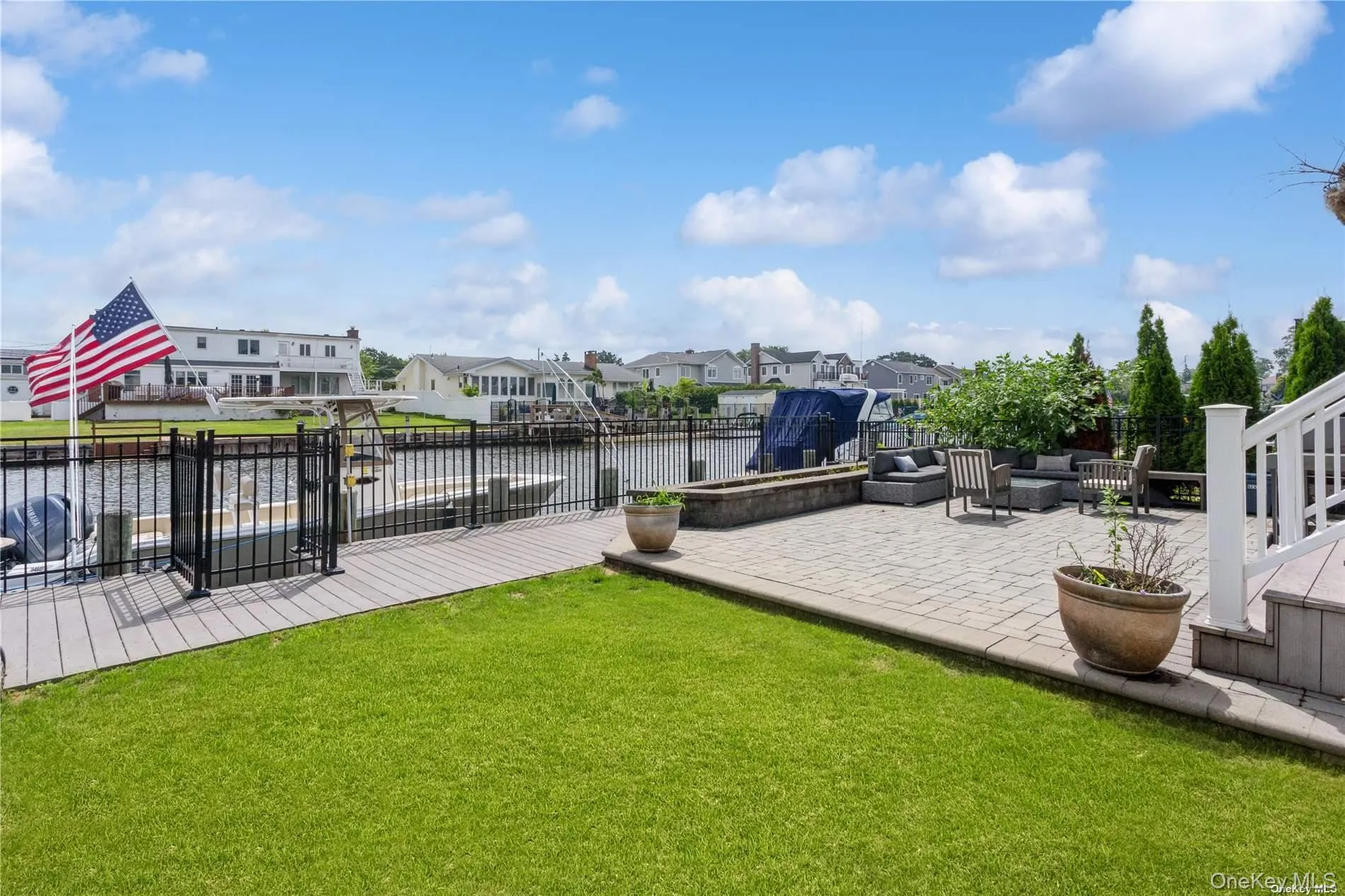 29 Seabreeze Road, Oyster Bay, NY, 3 Bedrooms Bedrooms, 8 Rooms Rooms,2 BathroomsBathrooms,Residential Lease,For Rent,Seabreeze,0,1029937 29 Seabreeze Road, Oyster Bay, NY, 3 Bedrooms Bedrooms, 8 Rooms Rooms,2 BathroomsBathrooms,Residential Lease,For Rent,Seabreeze,0,1029937