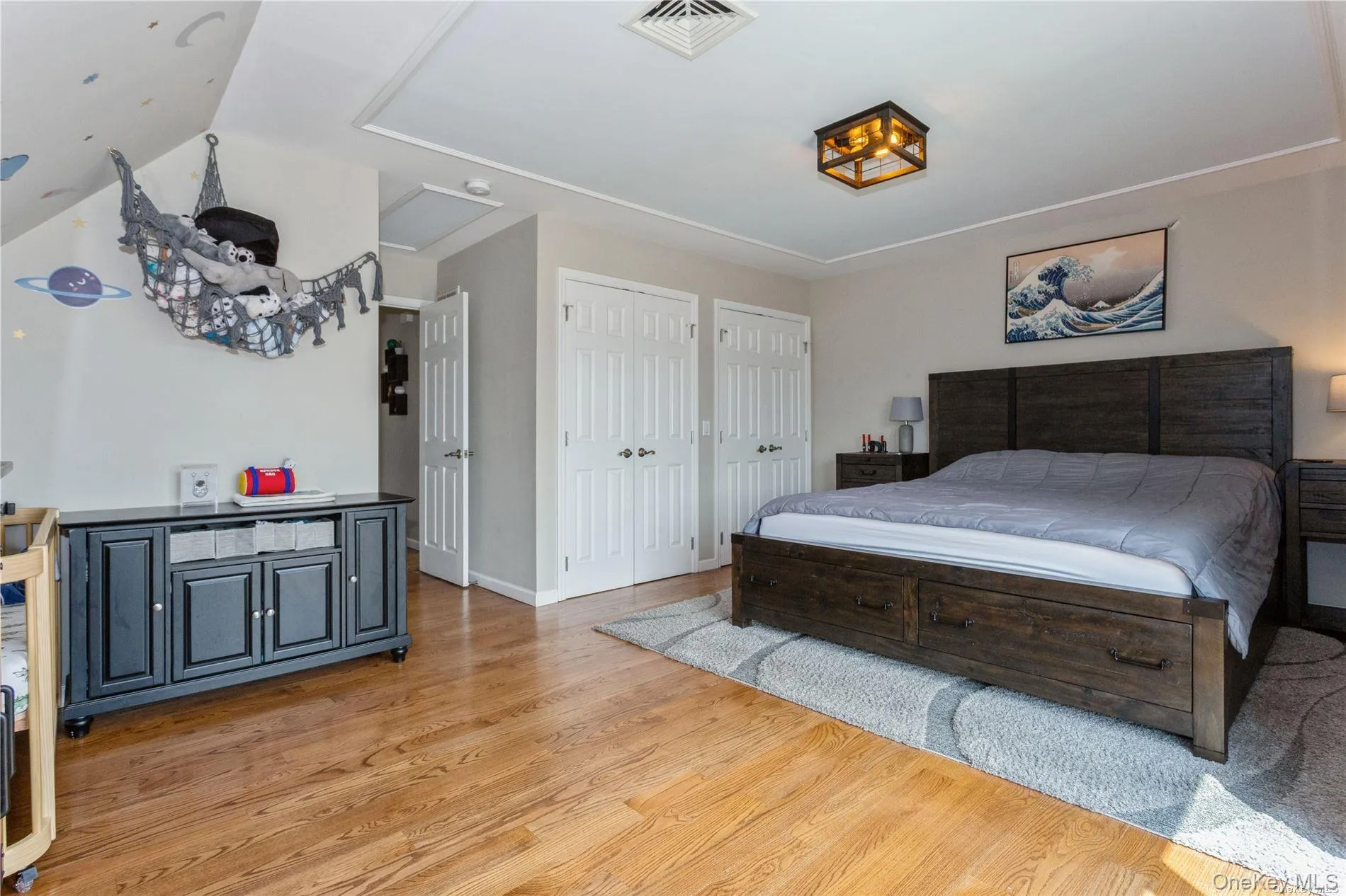 29 Seabreeze Road, Oyster Bay, NY, 3 Bedrooms Bedrooms, 8 Rooms Rooms,2 BathroomsBathrooms,Residential Lease,For Rent,Seabreeze,0,1029937 29 Seabreeze Road, Oyster Bay, NY, 3 Bedrooms Bedrooms, 8 Rooms Rooms,2 BathroomsBathrooms,Residential Lease,For Rent,Seabreeze,0,1029937