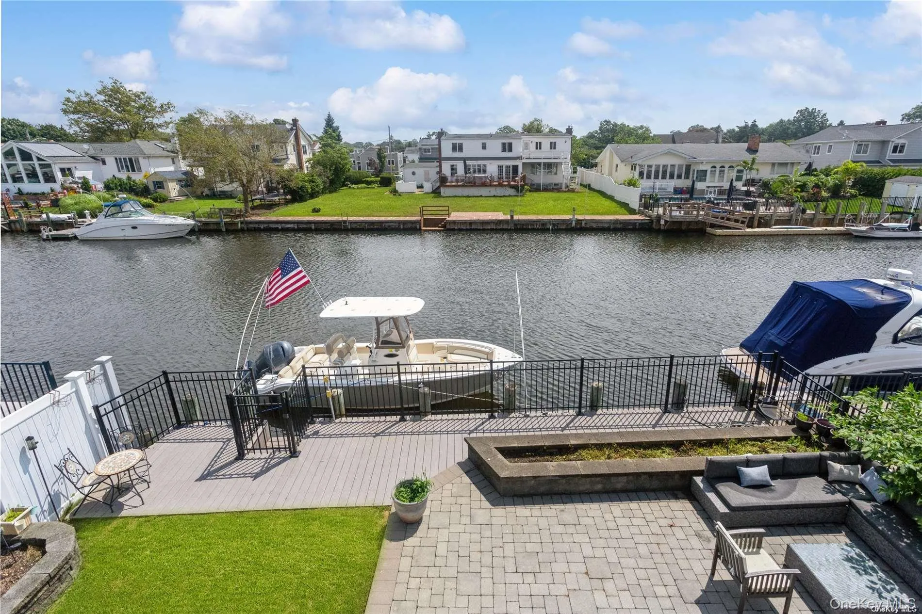 29 Seabreeze Road, Oyster Bay, NY, 3 Bedrooms Bedrooms, 8 Rooms Rooms,2 BathroomsBathrooms,Residential Lease,For Rent,Seabreeze,0,1029937 29 Seabreeze Road, Oyster Bay, NY, 3 Bedrooms Bedrooms, 8 Rooms Rooms,2 BathroomsBathrooms,Residential Lease,For Rent,Seabreeze,0,1029937