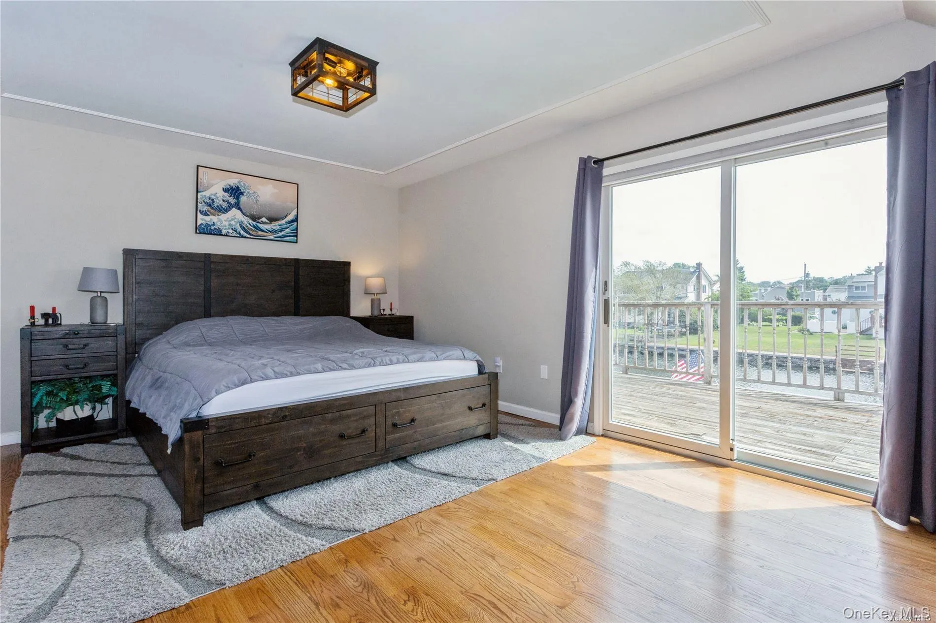 29 Seabreeze Road, Oyster Bay, NY, 3 Bedrooms Bedrooms, 8 Rooms Rooms,2 BathroomsBathrooms,Residential Lease,For Rent,Seabreeze,0,1029937 29 Seabreeze Road, Oyster Bay, NY, 3 Bedrooms Bedrooms, 8 Rooms Rooms,2 BathroomsBathrooms,Residential Lease,For Rent,Seabreeze,0,1029937