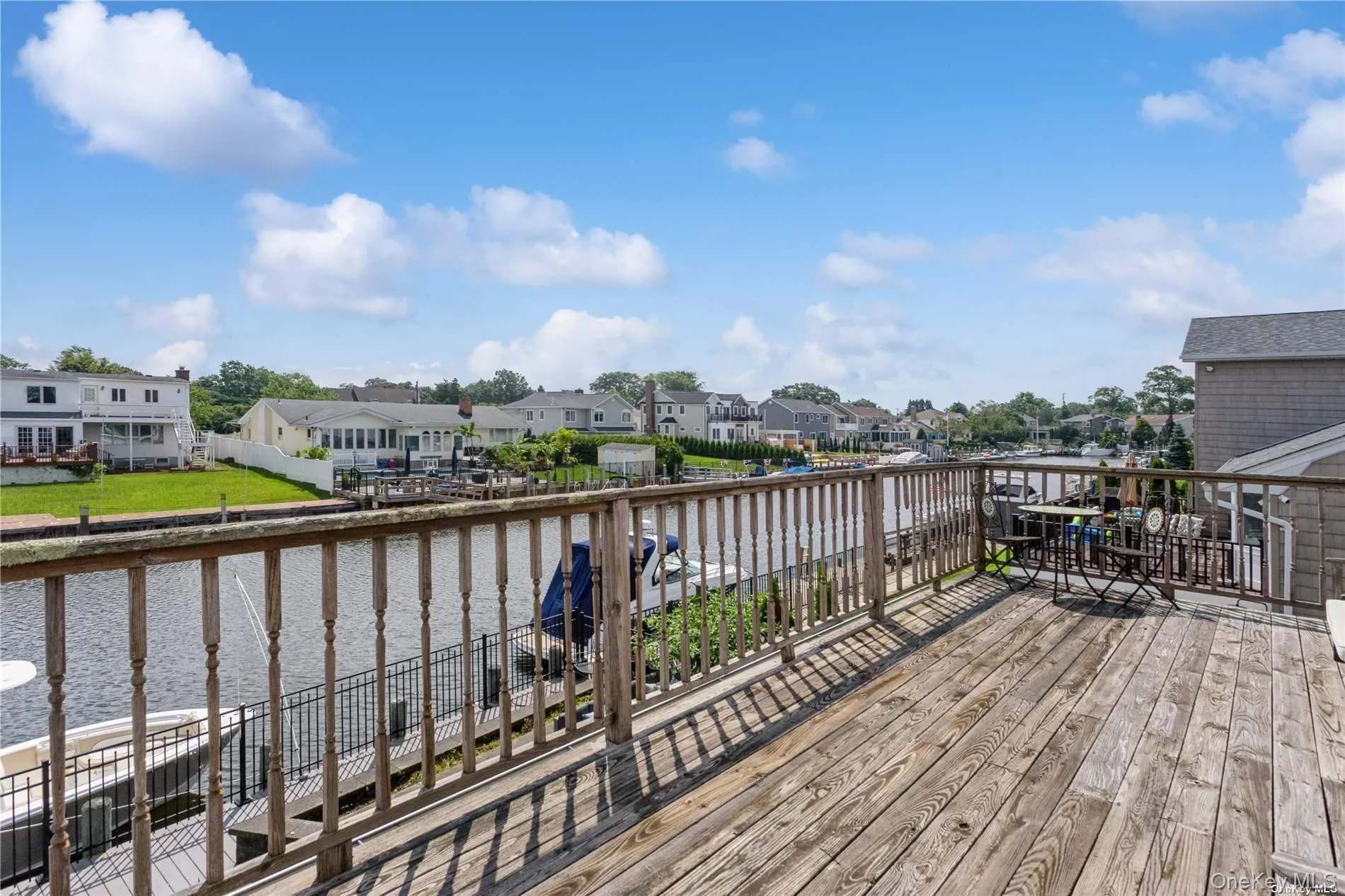 29 Seabreeze Road, Oyster Bay, NY, 3 Bedrooms Bedrooms, 8 Rooms Rooms,2 BathroomsBathrooms,Residential Lease,For Rent,Seabreeze,0,1029937 29 Seabreeze Road, Oyster Bay, NY, 3 Bedrooms Bedrooms, 8 Rooms Rooms,2 BathroomsBathrooms,Residential Lease,For Rent,Seabreeze,0,1029937
