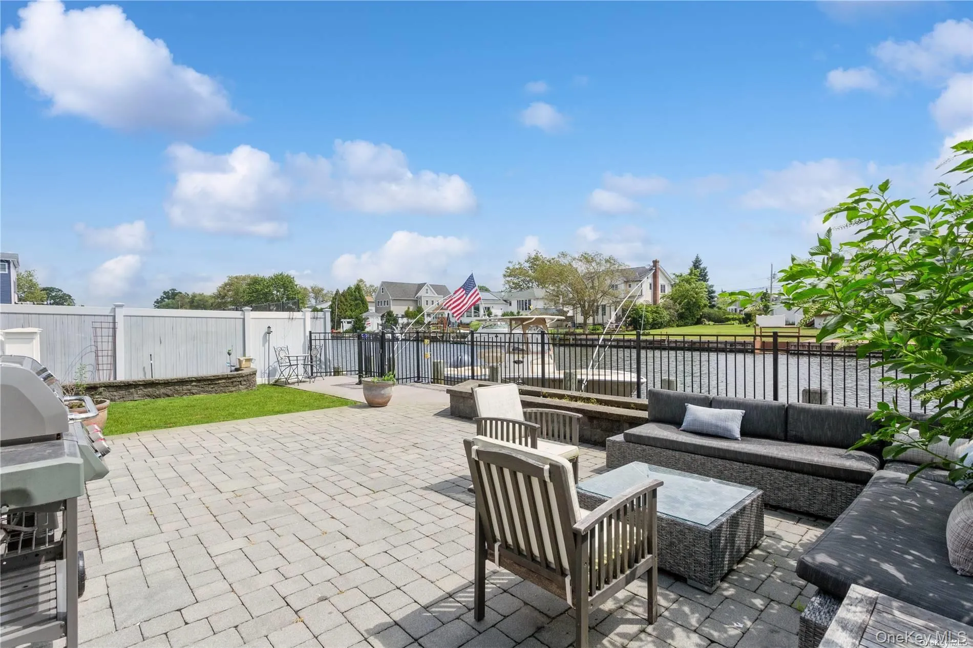 29 Seabreeze Road, Oyster Bay, NY, 3 Bedrooms Bedrooms, 8 Rooms Rooms,2 BathroomsBathrooms,Residential Lease,For Rent,Seabreeze,0,1029937 29 Seabreeze Road, Oyster Bay, NY, 3 Bedrooms Bedrooms, 8 Rooms Rooms,2 BathroomsBathrooms,Residential Lease,For Rent,Seabreeze,0,1029937