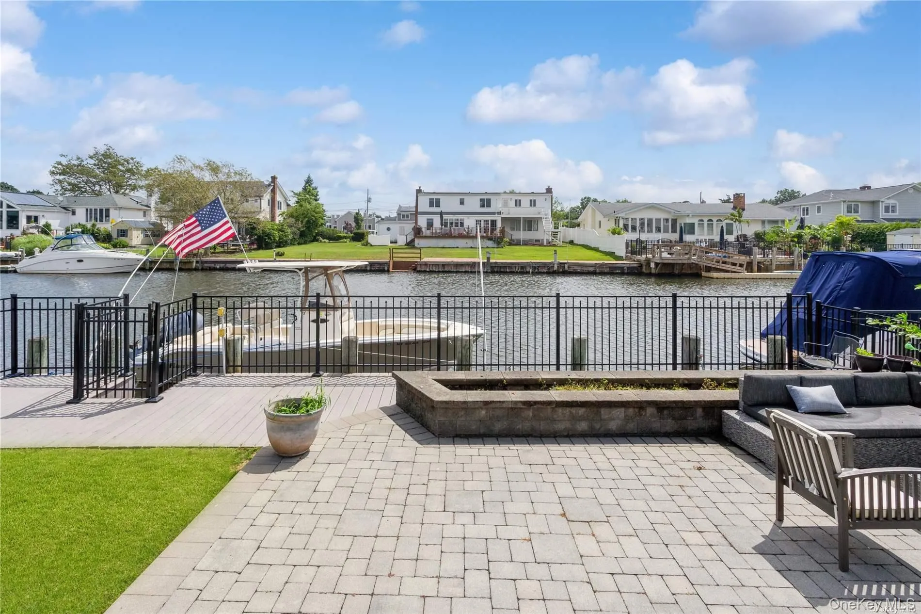 29 Seabreeze Road, Oyster Bay, NY, 3 Bedrooms Bedrooms, 8 Rooms Rooms,2 BathroomsBathrooms,Residential Lease,For Rent,Seabreeze,0,1029937 29 Seabreeze Road, Oyster Bay, NY, 3 Bedrooms Bedrooms, 8 Rooms Rooms,2 BathroomsBathrooms,Residential Lease,For Rent,Seabreeze,0,1029937