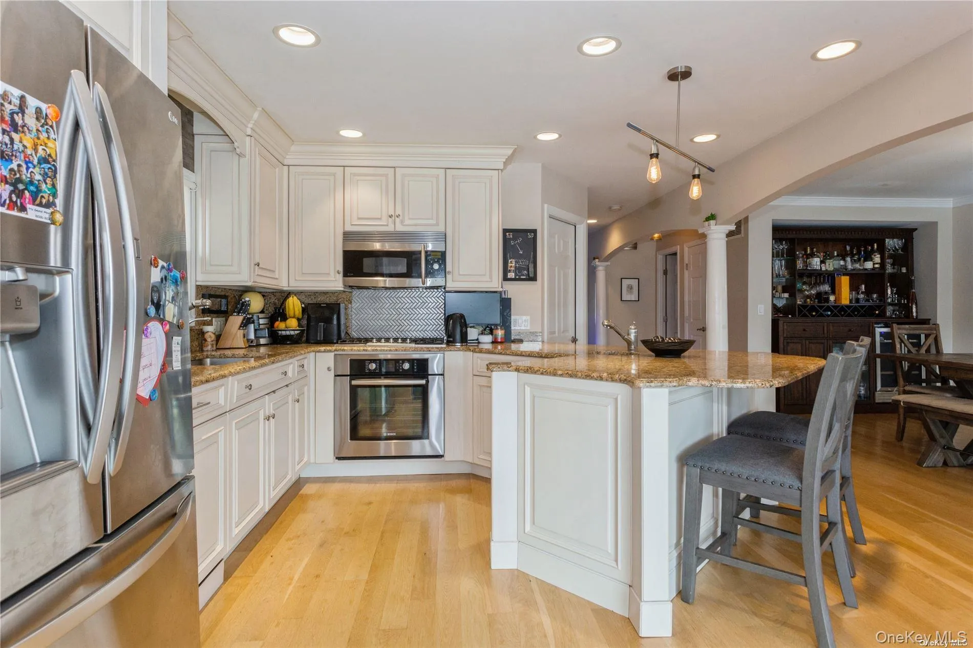 29 Seabreeze Road, Oyster Bay, NY, 3 Bedrooms Bedrooms, 8 Rooms Rooms,2 BathroomsBathrooms,Residential Lease,For Rent,Seabreeze,0,1029937 29 Seabreeze Road, Oyster Bay, NY, 3 Bedrooms Bedrooms, 8 Rooms Rooms,2 BathroomsBathrooms,Residential Lease,For Rent,Seabreeze,0,1029937