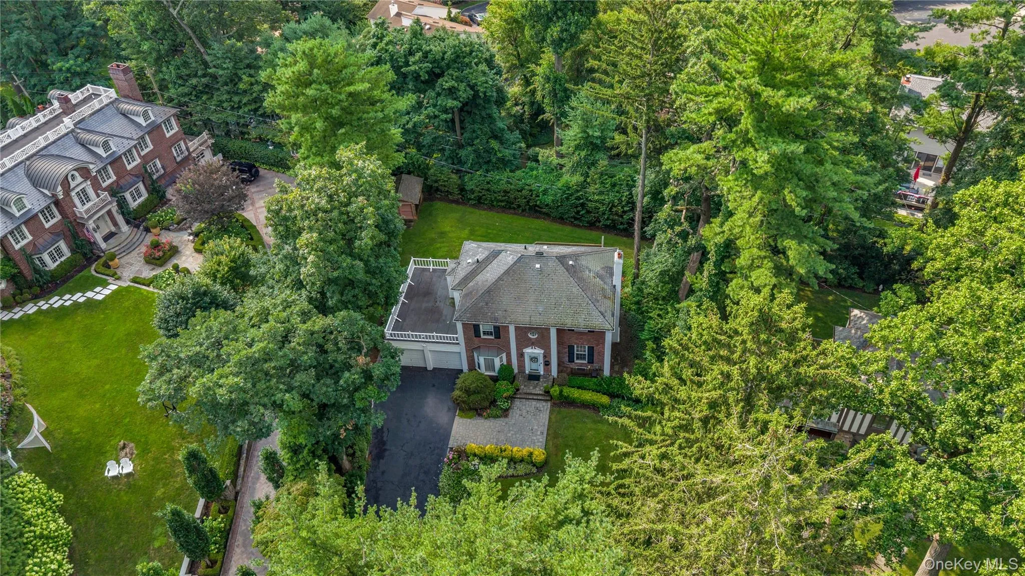 34 Soundview Crest, North Hempstead, NY, 4 Bedrooms Bedrooms, 7 Rooms Rooms,3 BathroomsBathrooms,Residential,For Rent,Soundview,0,1029938 34 Soundview Crest, North Hempstead, NY, 4 Bedrooms Bedrooms, 7 Rooms Rooms,3 BathroomsBathrooms,Residential,For Rent,Soundview,0,1029938