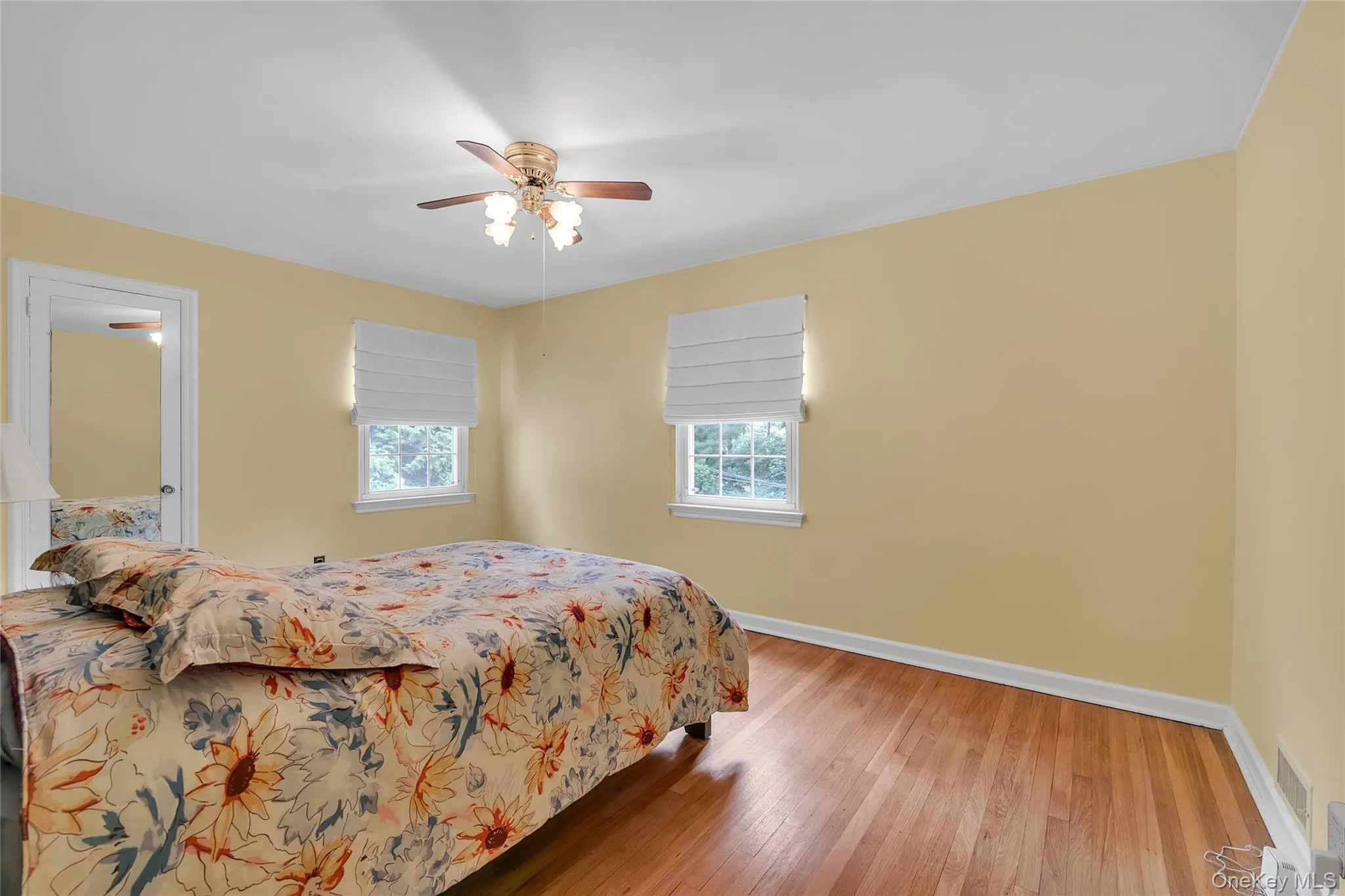 34 Soundview Crest, North Hempstead, NY, 4 Bedrooms Bedrooms, 7 Rooms Rooms,3 BathroomsBathrooms,Residential,For Rent,Soundview,0,1029938 34 Soundview Crest, North Hempstead, NY, 4 Bedrooms Bedrooms, 7 Rooms Rooms,3 BathroomsBathrooms,Residential,For Rent,Soundview,0,1029938