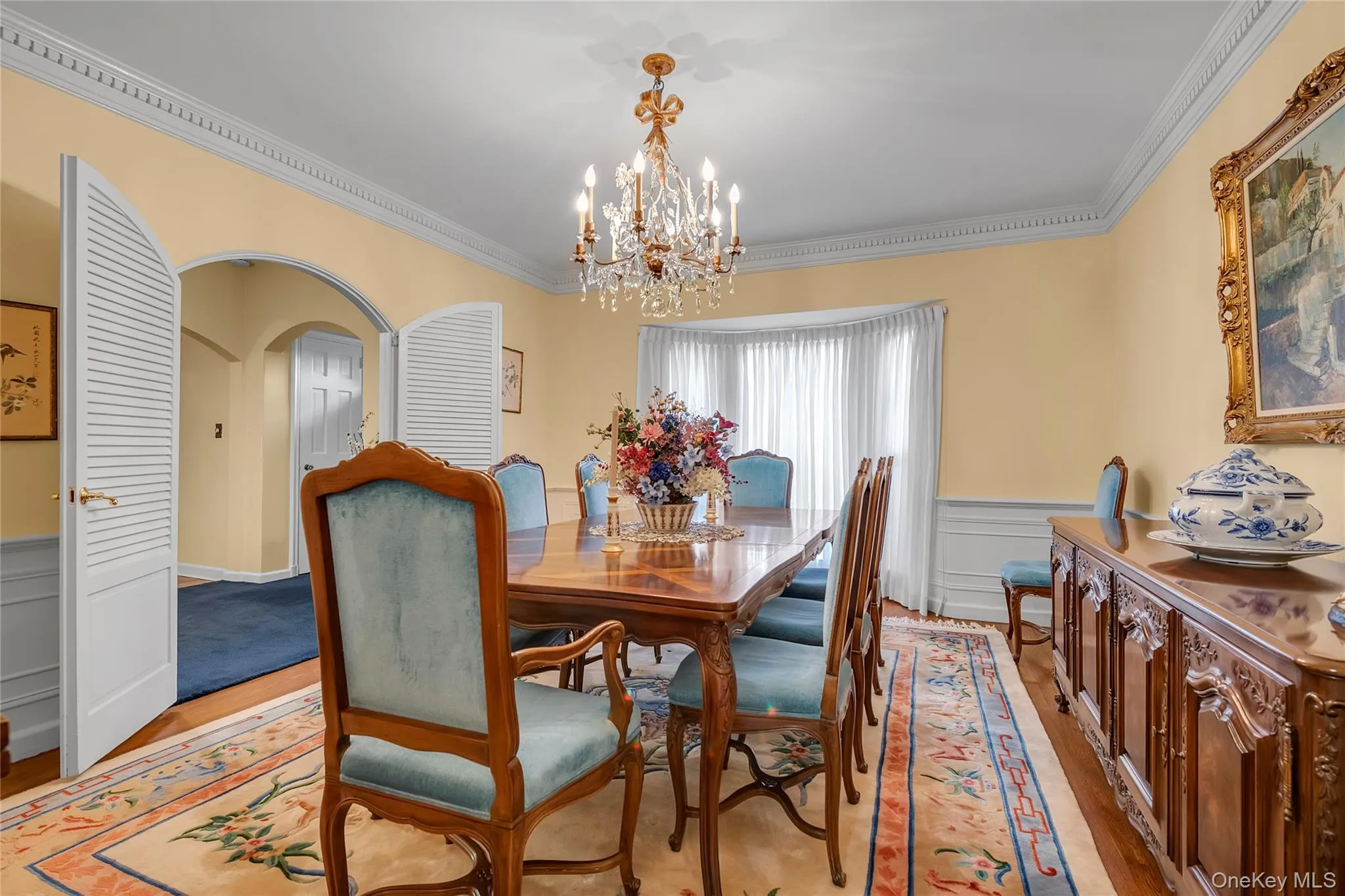 34 Soundview Crest, North Hempstead, NY, 4 Bedrooms Bedrooms, 7 Rooms Rooms,3 BathroomsBathrooms,Residential,For Rent,Soundview,0,1029938 34 Soundview Crest, North Hempstead, NY, 4 Bedrooms Bedrooms, 7 Rooms Rooms,3 BathroomsBathrooms,Residential,For Rent,Soundview,0,1029938