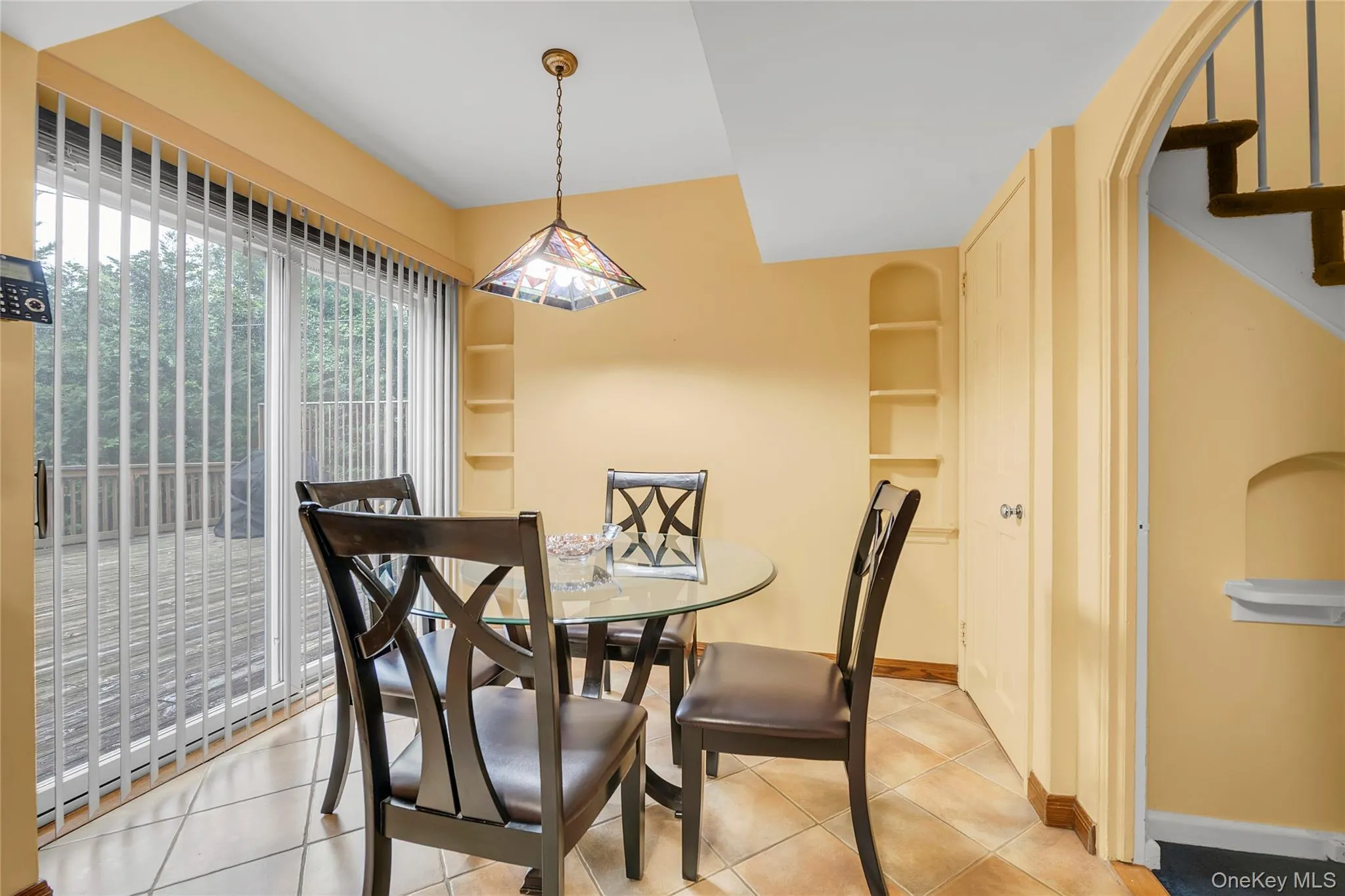 34 Soundview Crest, North Hempstead, NY, 4 Bedrooms Bedrooms, 7 Rooms Rooms,3 BathroomsBathrooms,Residential,For Rent,Soundview,0,1029938 34 Soundview Crest, North Hempstead, NY, 4 Bedrooms Bedrooms, 7 Rooms Rooms,3 BathroomsBathrooms,Residential,For Rent,Soundview,0,1029938