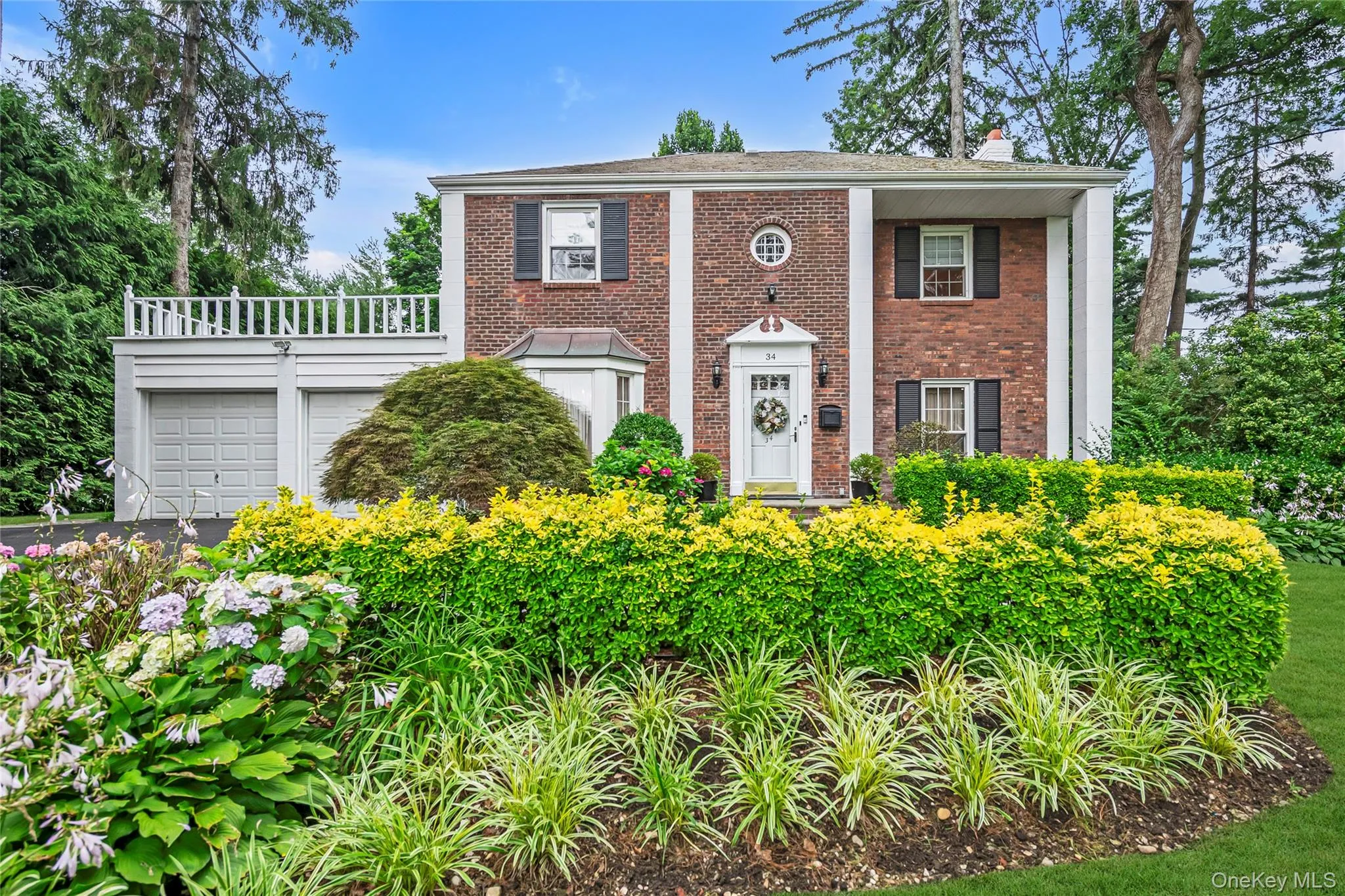 34 Soundview Crest, North Hempstead, NY, 4 Bedrooms Bedrooms, 7 Rooms Rooms,3 BathroomsBathrooms,Residential,For Rent,Soundview,0,1029938 34 Soundview Crest, North Hempstead, NY, 4 Bedrooms Bedrooms, 7 Rooms Rooms,3 BathroomsBathrooms,Residential,For Rent,Soundview,0,1029938