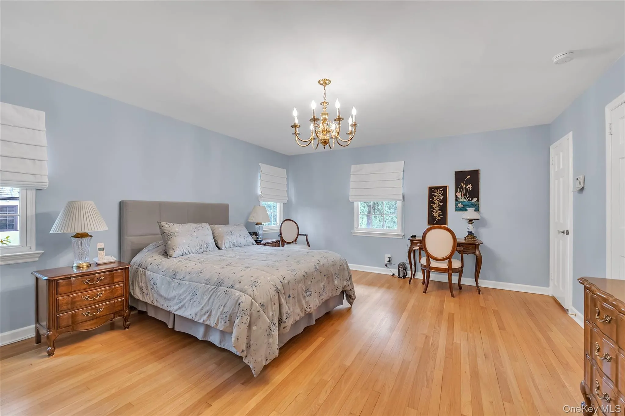 34 Soundview Crest, North Hempstead, NY, 4 Bedrooms Bedrooms, 7 Rooms Rooms,3 BathroomsBathrooms,Residential,For Rent,Soundview,0,1029938 34 Soundview Crest, North Hempstead, NY, 4 Bedrooms Bedrooms, 7 Rooms Rooms,3 BathroomsBathrooms,Residential,For Rent,Soundview,0,1029938