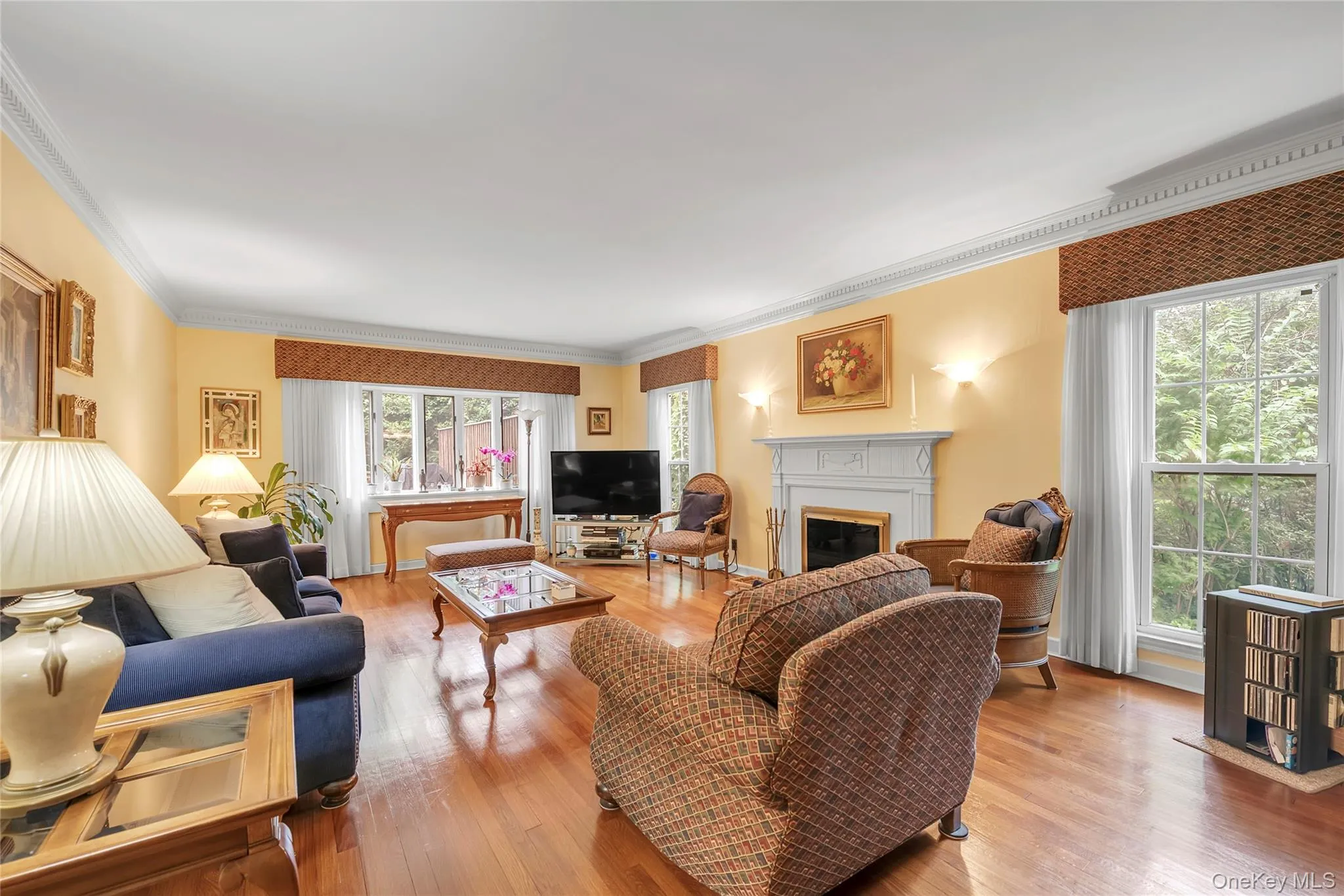 34 Soundview Crest, North Hempstead, NY, 4 Bedrooms Bedrooms, 7 Rooms Rooms,3 BathroomsBathrooms,Residential,For Rent,Soundview,0,1029938 34 Soundview Crest, North Hempstead, NY, 4 Bedrooms Bedrooms, 7 Rooms Rooms,3 BathroomsBathrooms,Residential,For Rent,Soundview,0,1029938