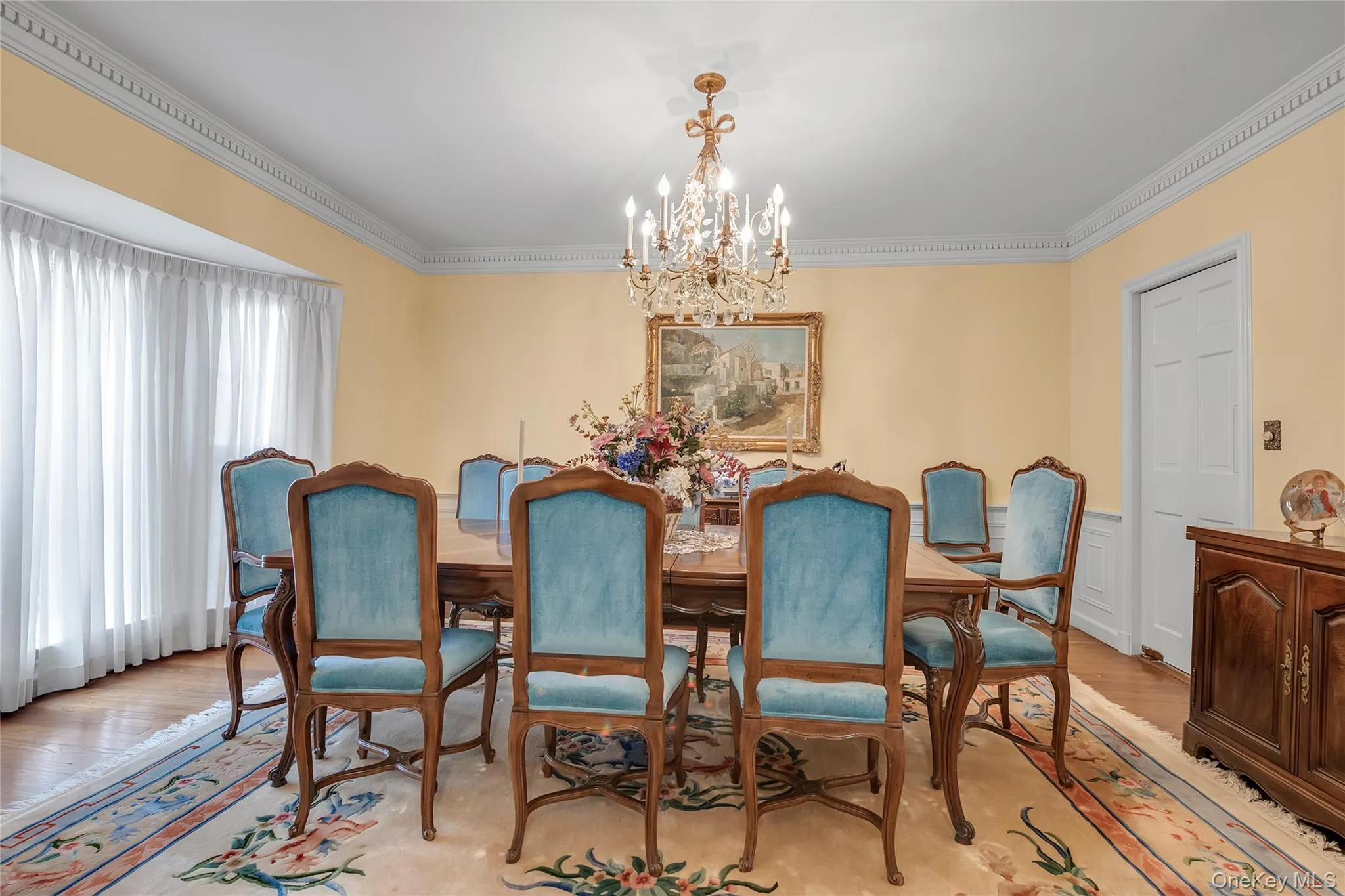 34 Soundview Crest, North Hempstead, NY, 4 Bedrooms Bedrooms, 7 Rooms Rooms,3 BathroomsBathrooms,Residential,For Rent,Soundview,0,1029938 34 Soundview Crest, North Hempstead, NY, 4 Bedrooms Bedrooms, 7 Rooms Rooms,3 BathroomsBathrooms,Residential,For Rent,Soundview,0,1029938