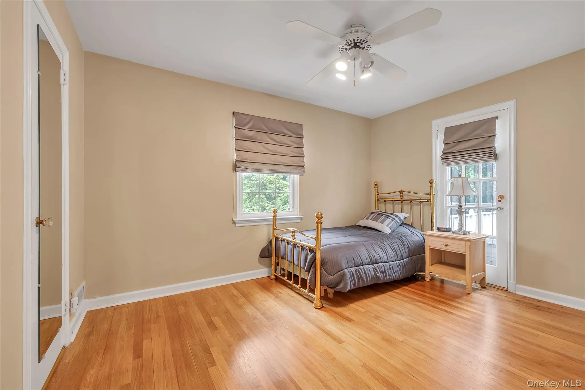 34 Soundview Crest, North Hempstead, NY, 4 Bedrooms Bedrooms, 7 Rooms Rooms,3 BathroomsBathrooms,Residential,For Rent,Soundview,0,1029938 34 Soundview Crest, North Hempstead, NY, 4 Bedrooms Bedrooms, 7 Rooms Rooms,3 BathroomsBathrooms,Residential,For Rent,Soundview,0,1029938