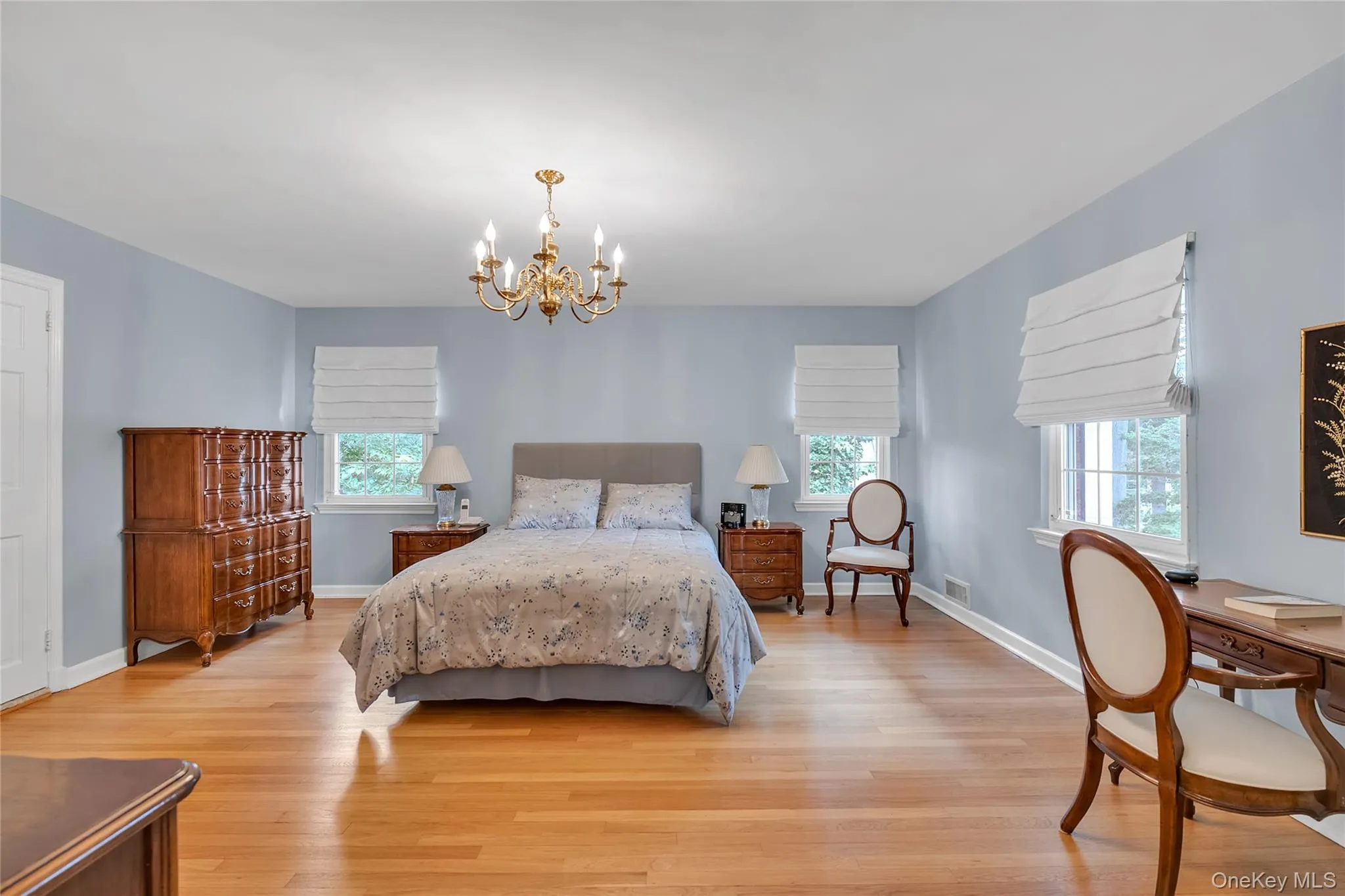 34 Soundview Crest, North Hempstead, NY, 4 Bedrooms Bedrooms, 7 Rooms Rooms,3 BathroomsBathrooms,Residential,For Rent,Soundview,0,1029938 34 Soundview Crest, North Hempstead, NY, 4 Bedrooms Bedrooms, 7 Rooms Rooms,3 BathroomsBathrooms,Residential,For Rent,Soundview,0,1029938
