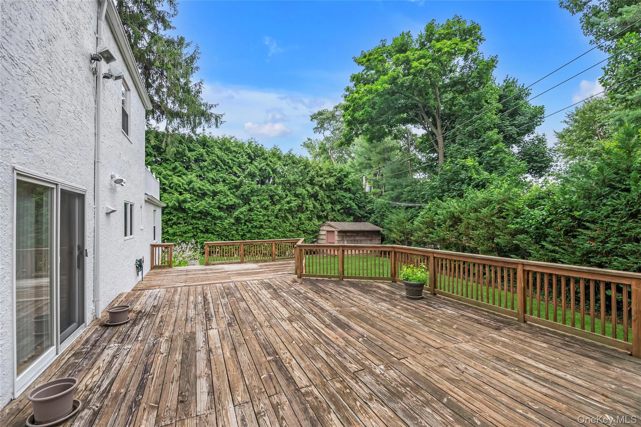 34 Soundview Crest, North Hempstead, NY, 4 Bedrooms Bedrooms, 7 Rooms Rooms,3 BathroomsBathrooms,Residential,For Rent,Soundview,0,1029938 34 Soundview Crest, North Hempstead, NY, 4 Bedrooms Bedrooms, 7 Rooms Rooms,3 BathroomsBathrooms,Residential,For Rent,Soundview,0,1029938