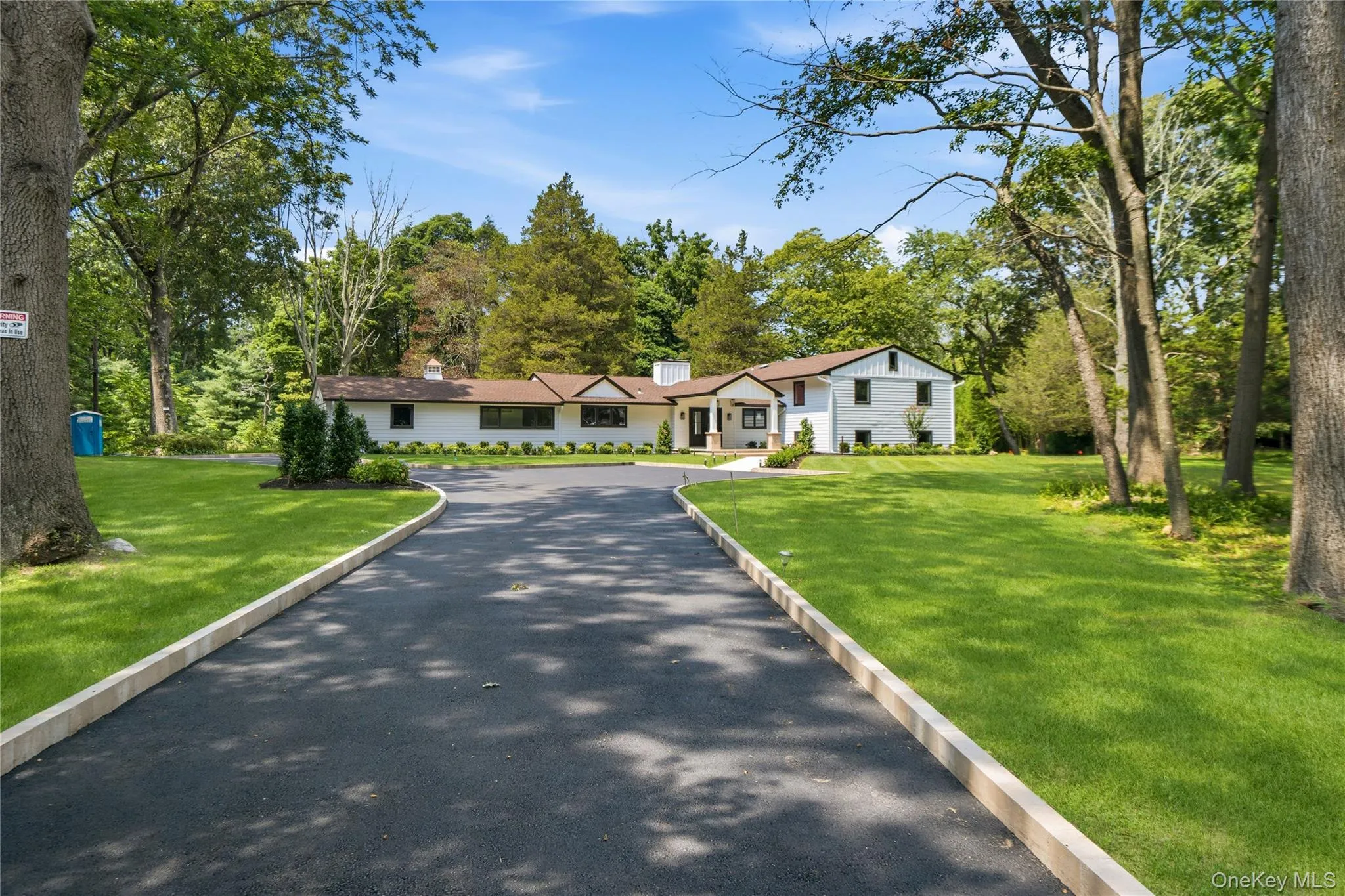 31 Saw Mill Road, Huntington, NY, 5 Bedrooms Bedrooms, 12 Rooms Rooms,3 BathroomsBathrooms,Residential,For Rent,Saw Mill,0,1029939 31 Saw Mill Road, Huntington, NY, 5 Bedrooms Bedrooms, 12 Rooms Rooms,3 BathroomsBathrooms,Residential,For Rent,Saw Mill,0,1029939