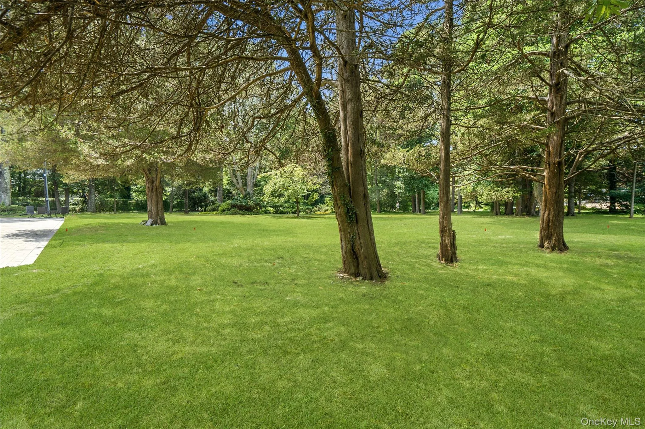 31 Saw Mill Road, Huntington, NY, 5 Bedrooms Bedrooms, 12 Rooms Rooms,3 BathroomsBathrooms,Residential,For Rent,Saw Mill,0,1029939 31 Saw Mill Road, Huntington, NY, 5 Bedrooms Bedrooms, 12 Rooms Rooms,3 BathroomsBathrooms,Residential,For Rent,Saw Mill,0,1029939